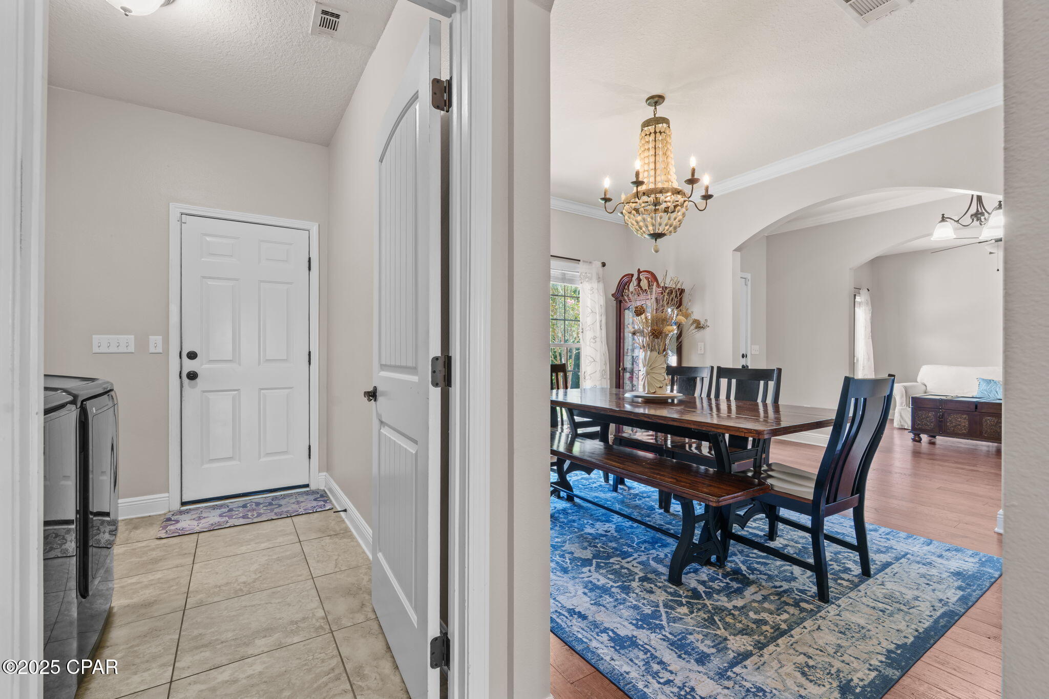 Lake Merial Phase One - Residential