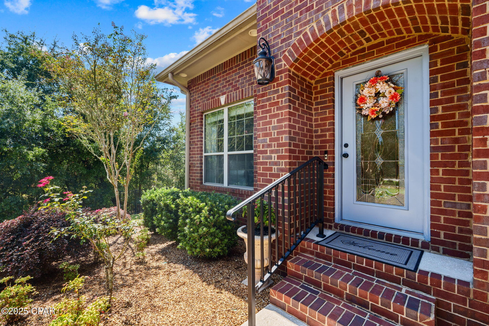 Lake Merial Phase One - Residential