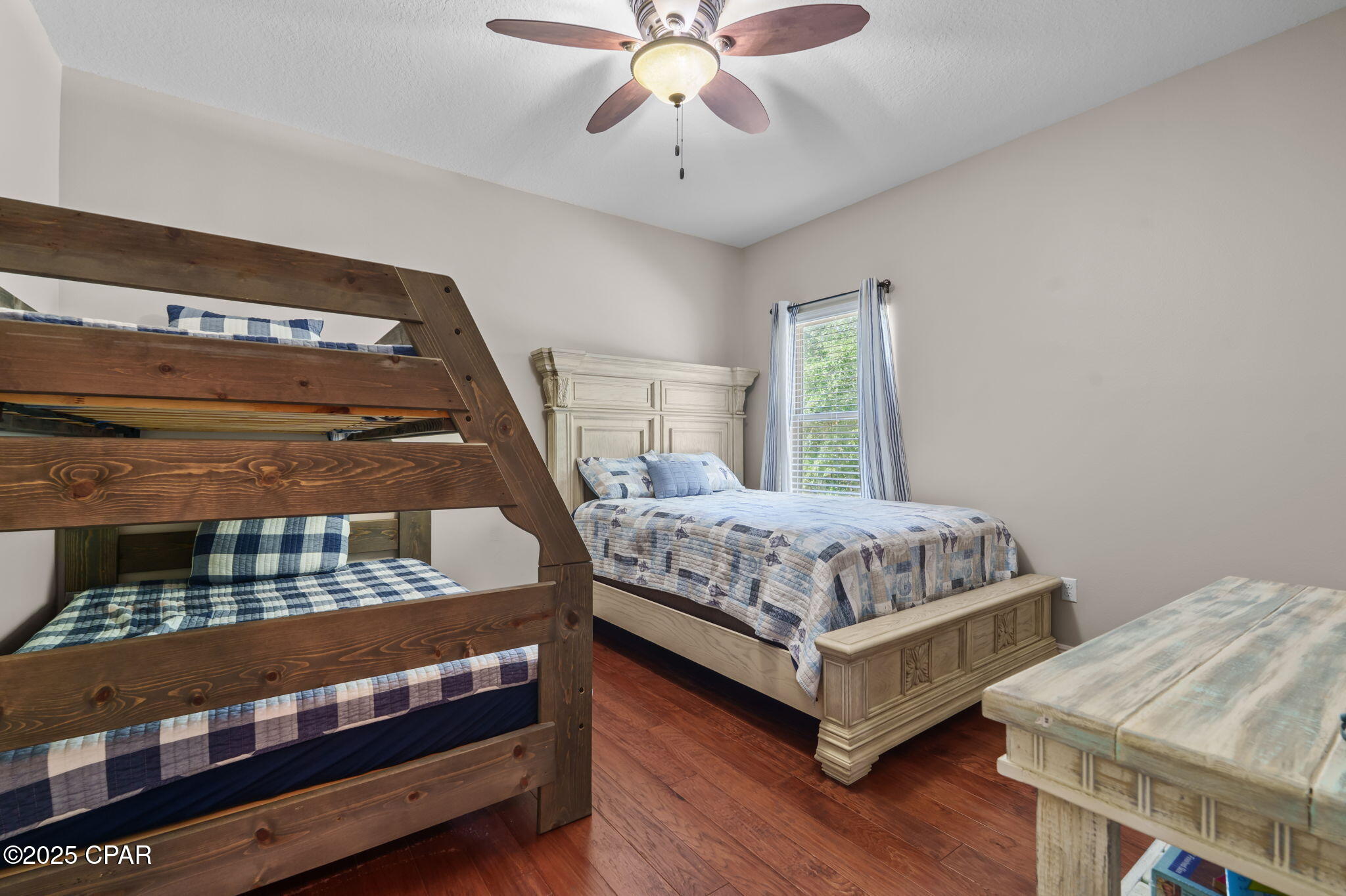 Lake Merial Phase One - Residential