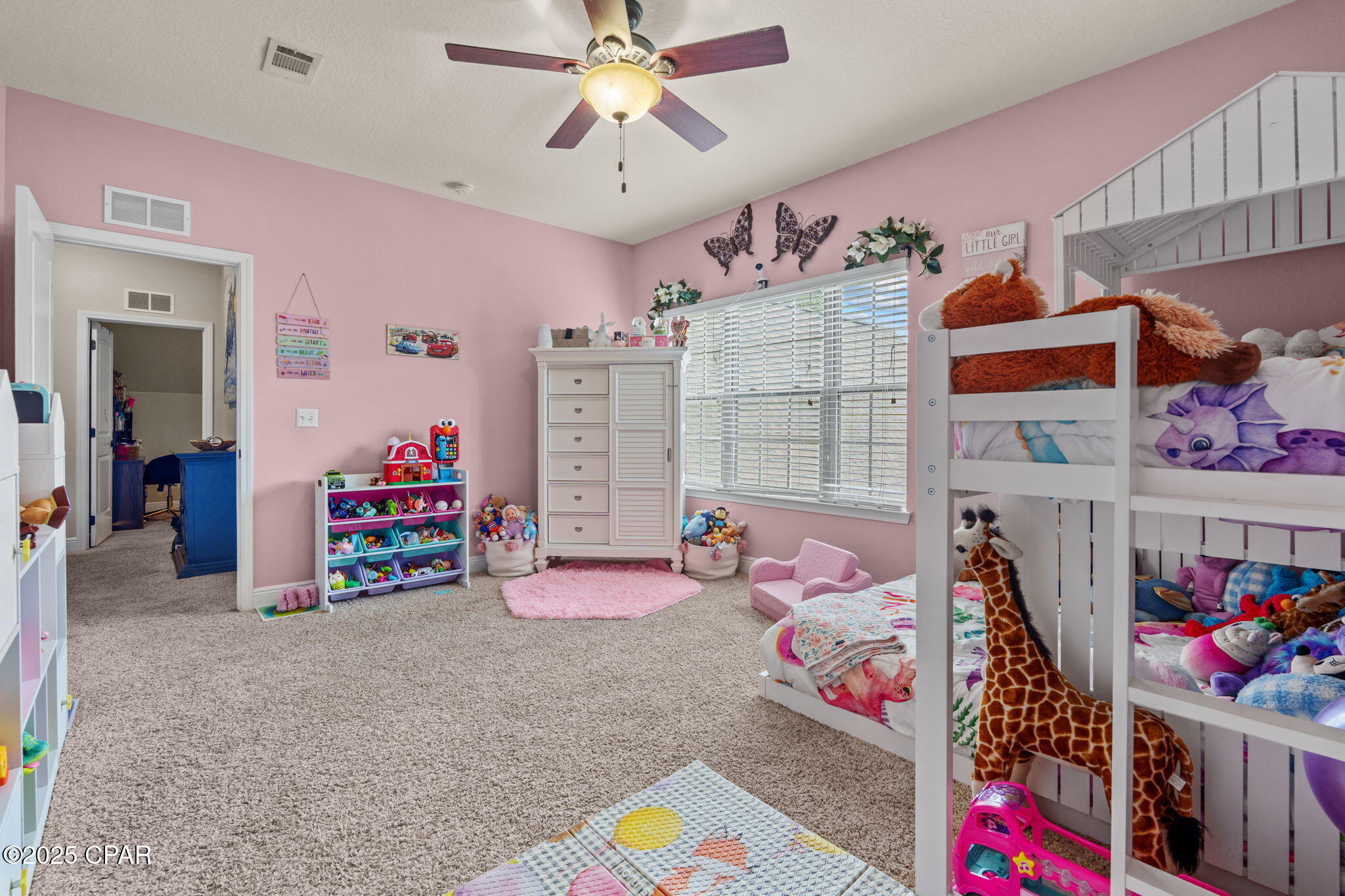 Lake Merial Phase One - Residential