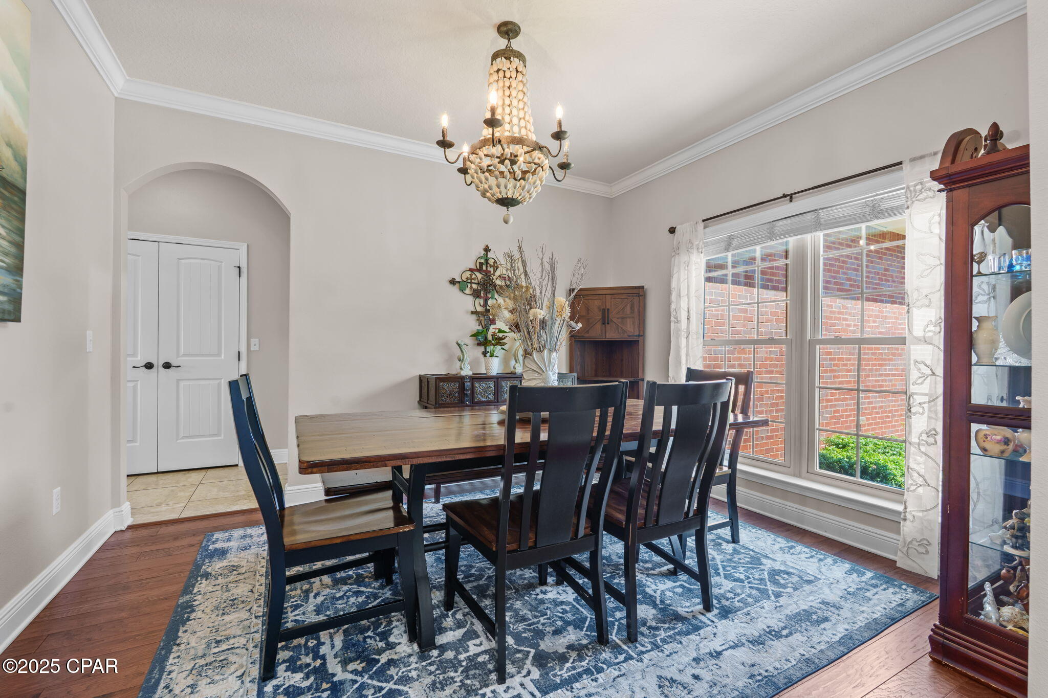 Lake Merial Phase One - Residential