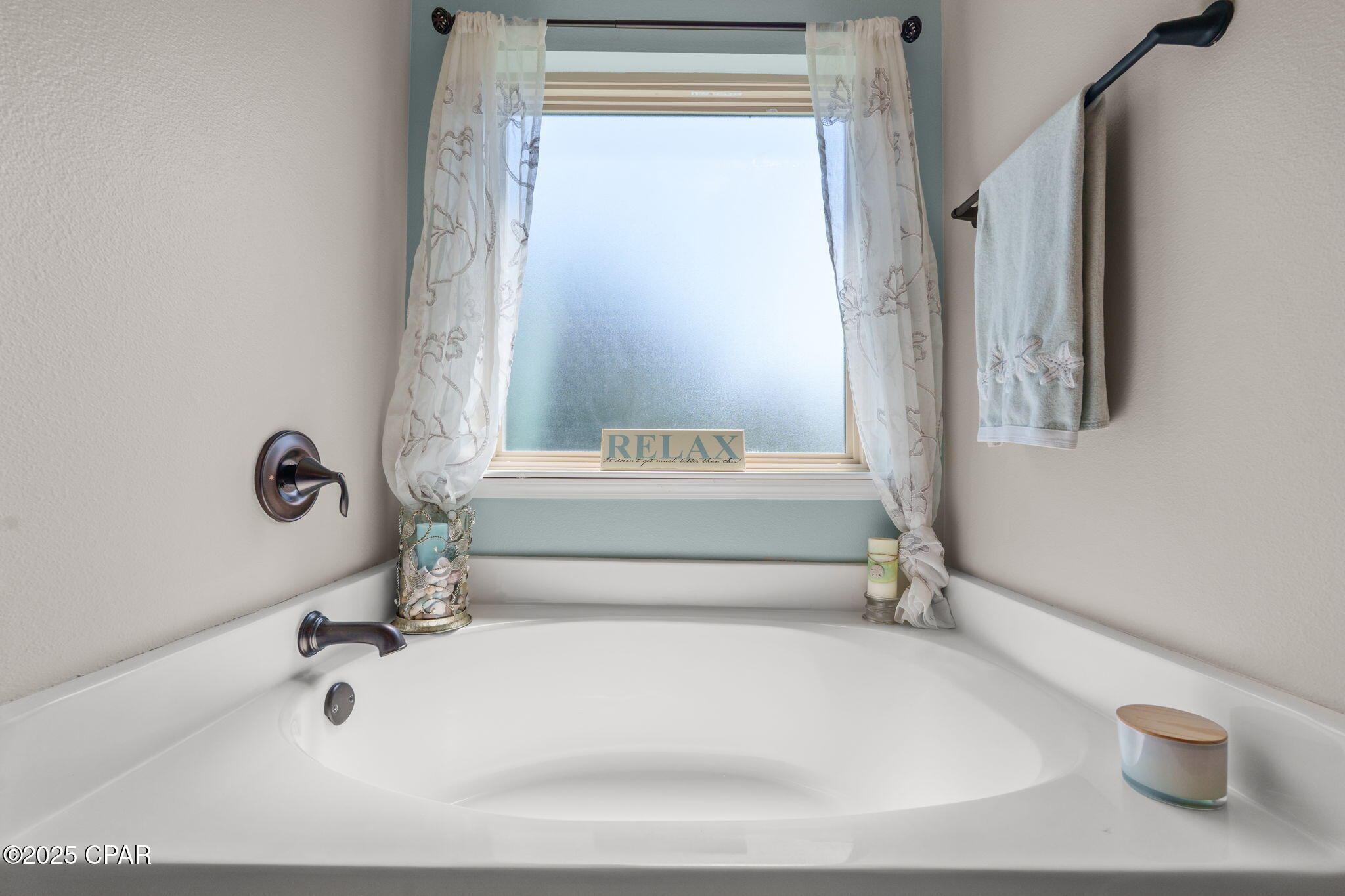 Lake Merial Phase One - Residential