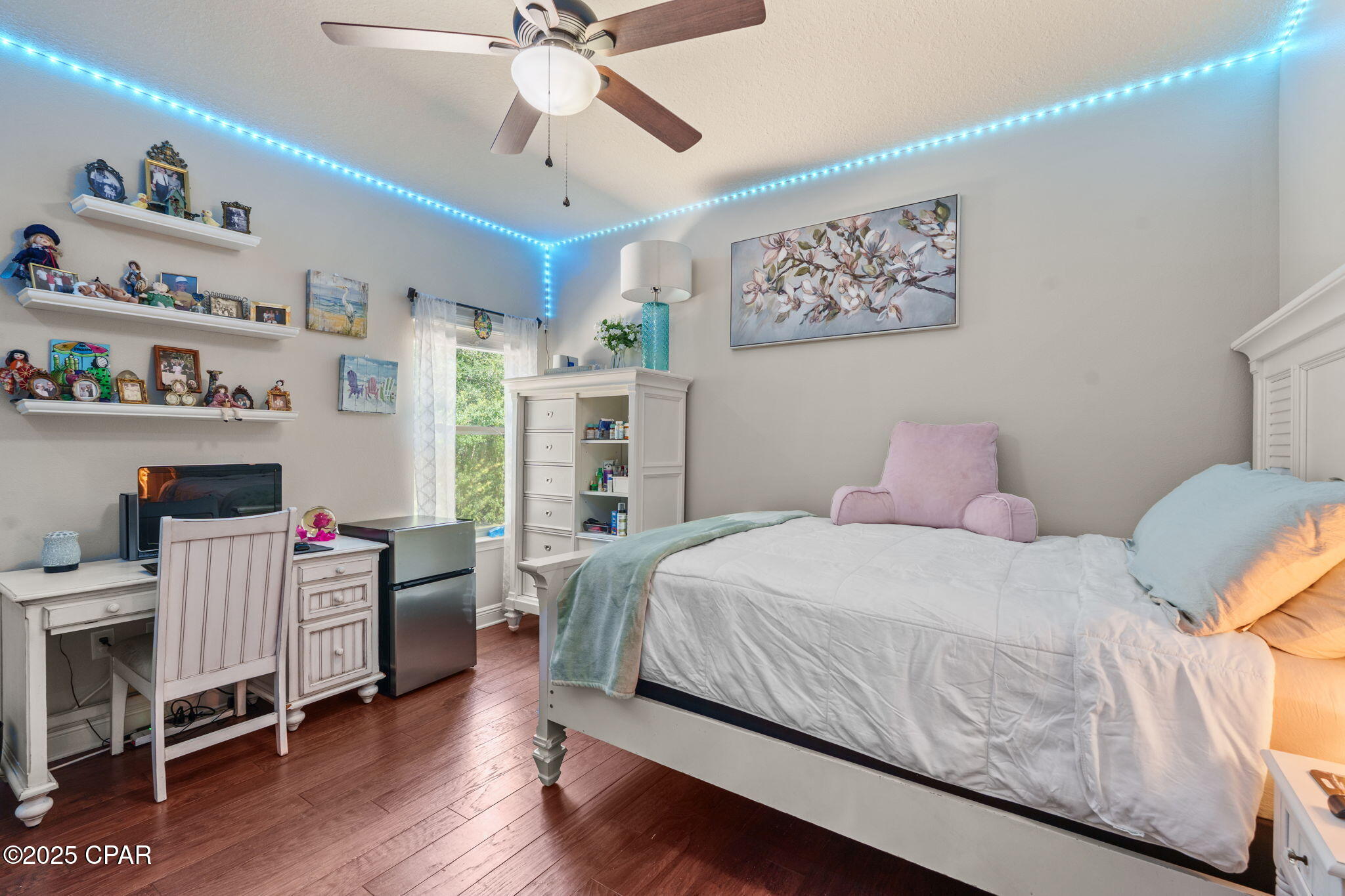 Lake Merial Phase One - Residential