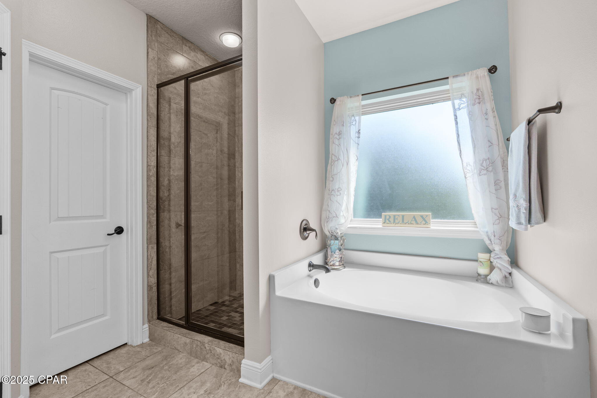 Lake Merial Phase One - Residential