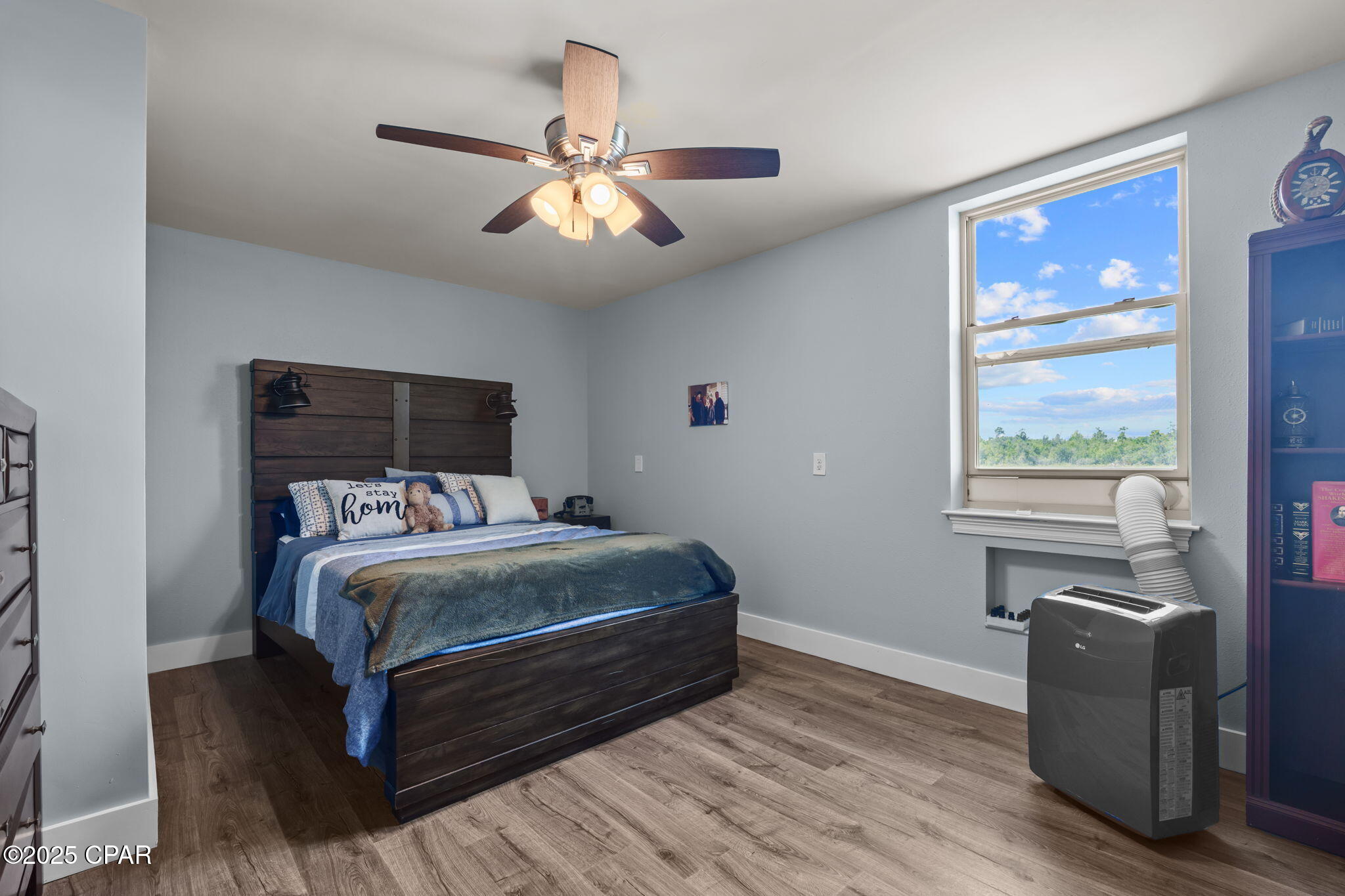 Lake Merial Phase One - Residential