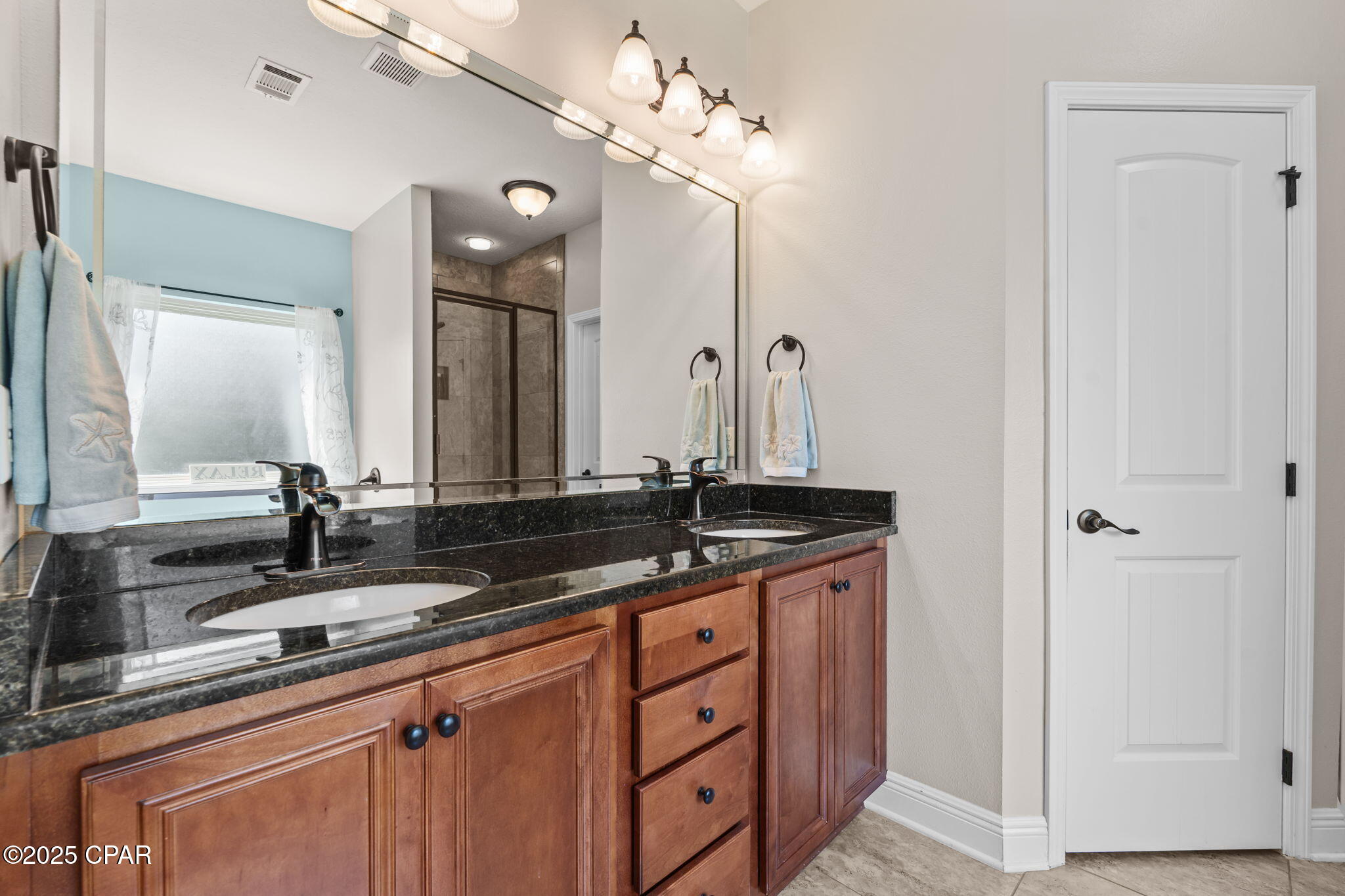 Lake Merial Phase One - Residential