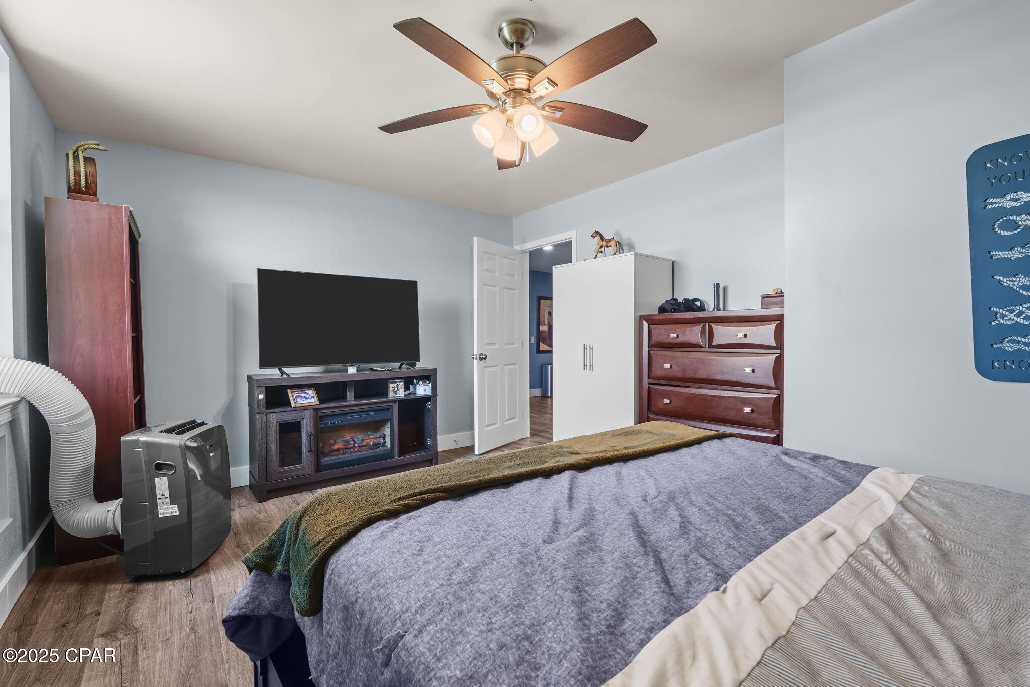 Lake Merial Phase One - Residential