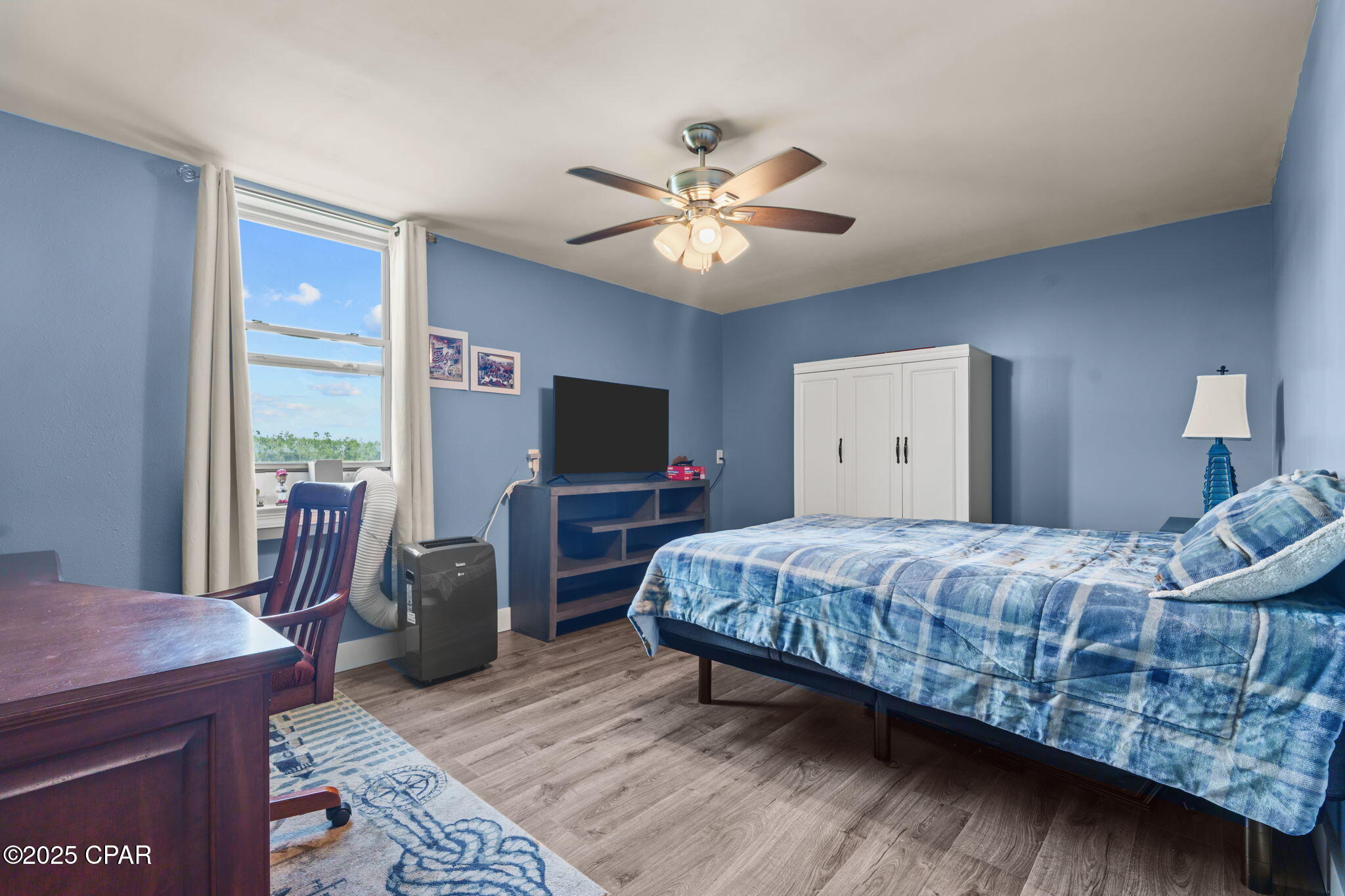 Lake Merial Phase One - Residential