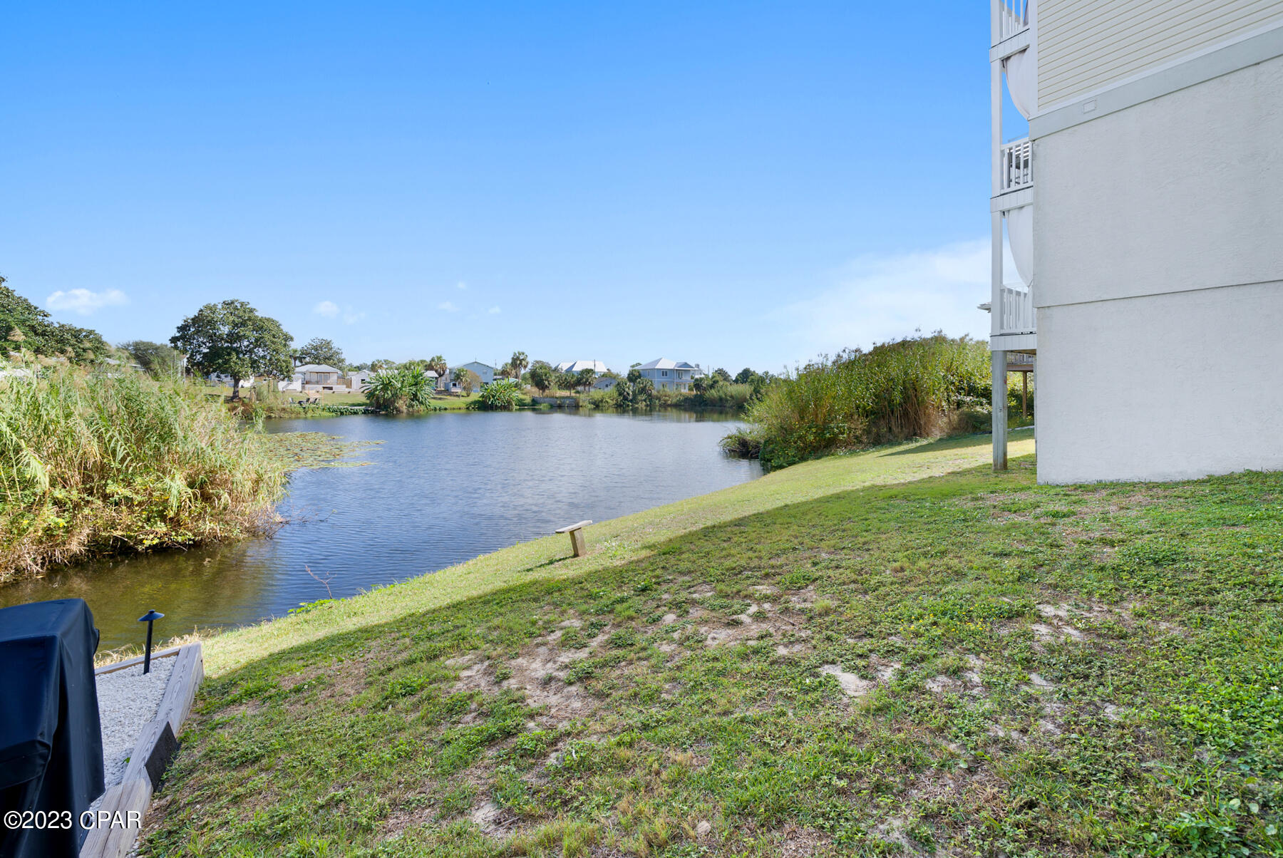 Laguna Beach Estates 9th Add - Residential Lease