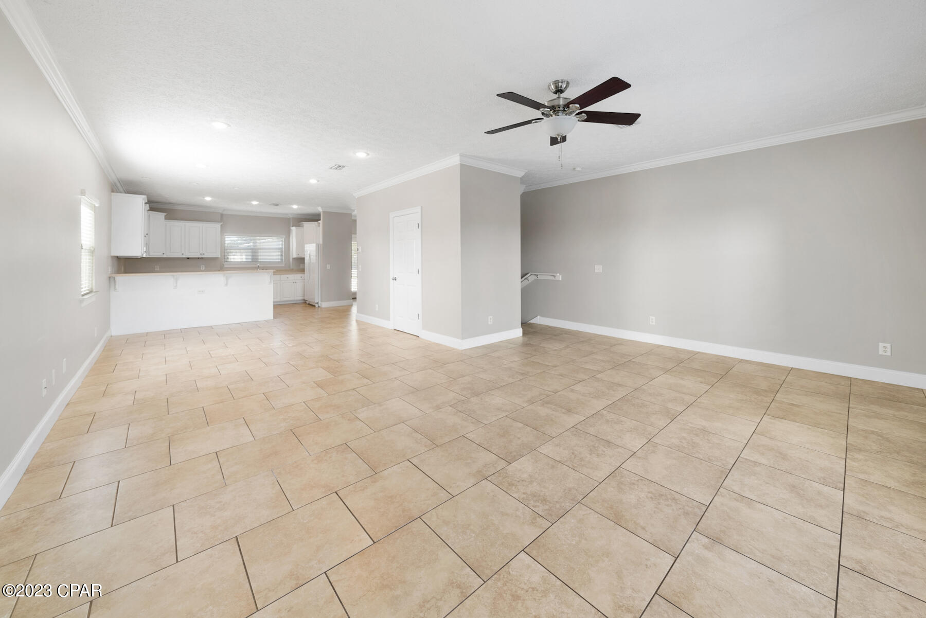 Laguna Beach Estates 9th Add - Residential Lease