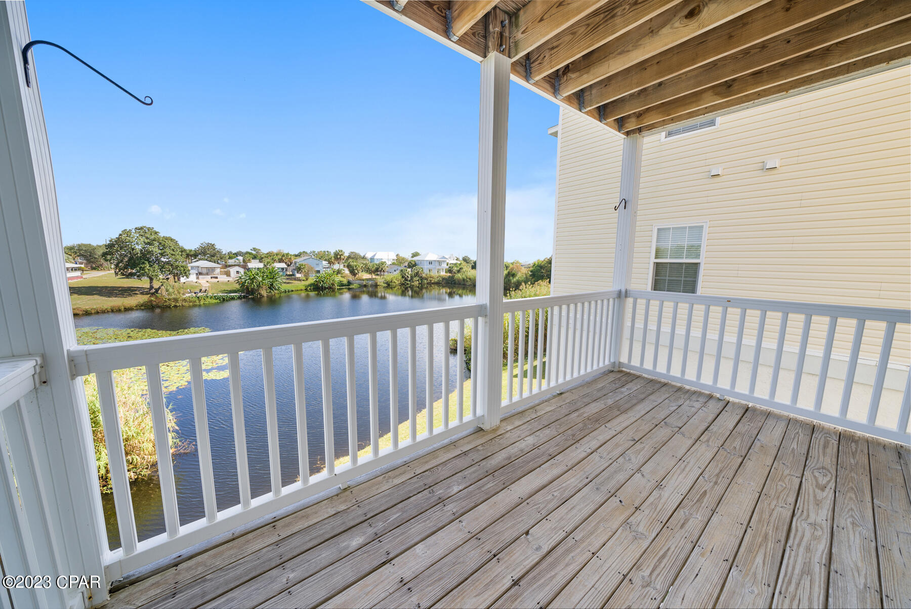 Laguna Beach Estates 9th Add - Residential Lease