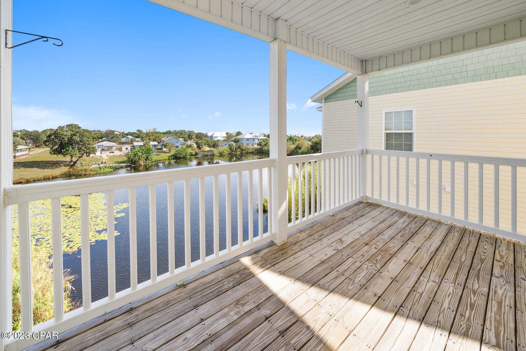 Laguna Beach Estates 9th Add - Residential Lease