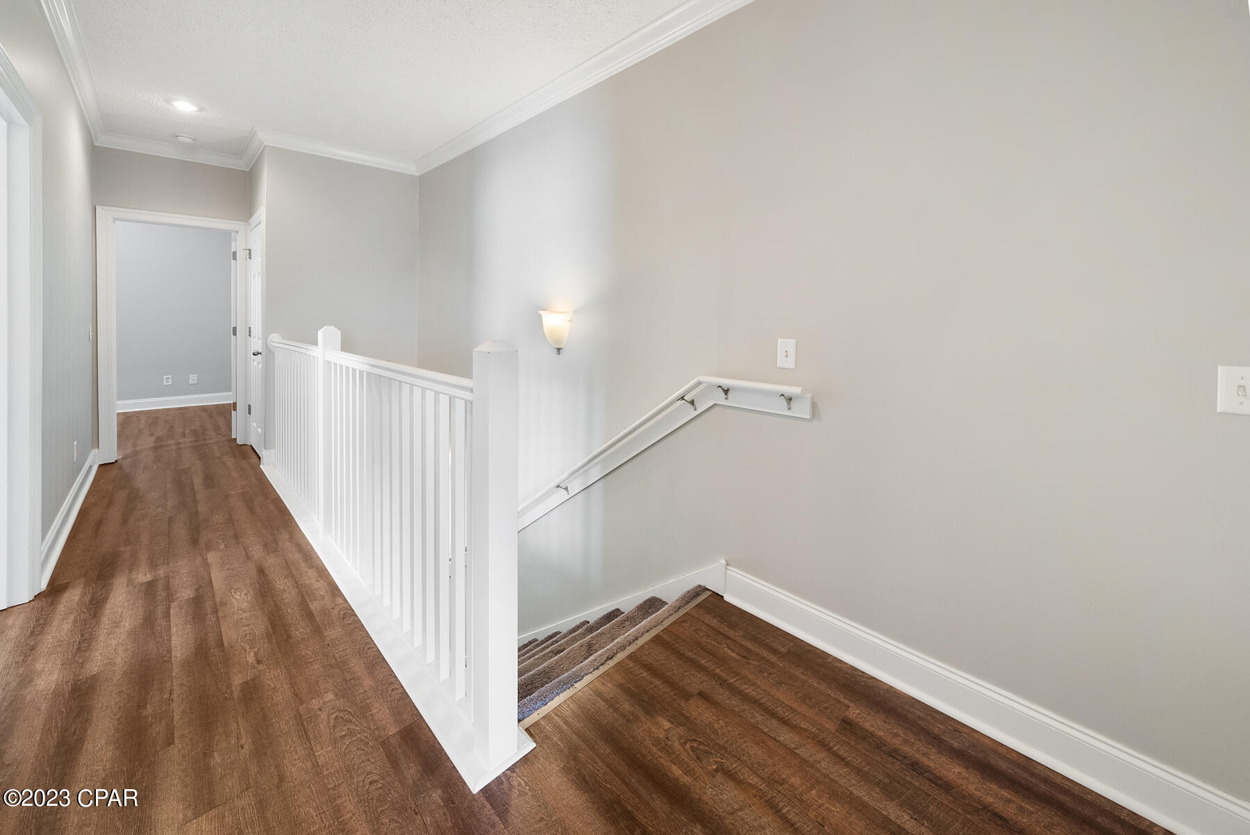 Laguna Beach Estates 9th Add - Residential Lease