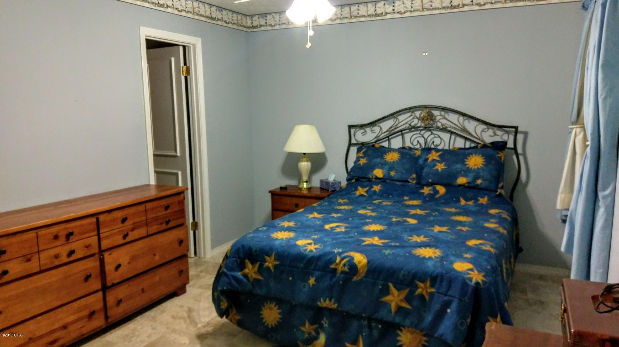 Gulf Highlands Beach Resort - Residential