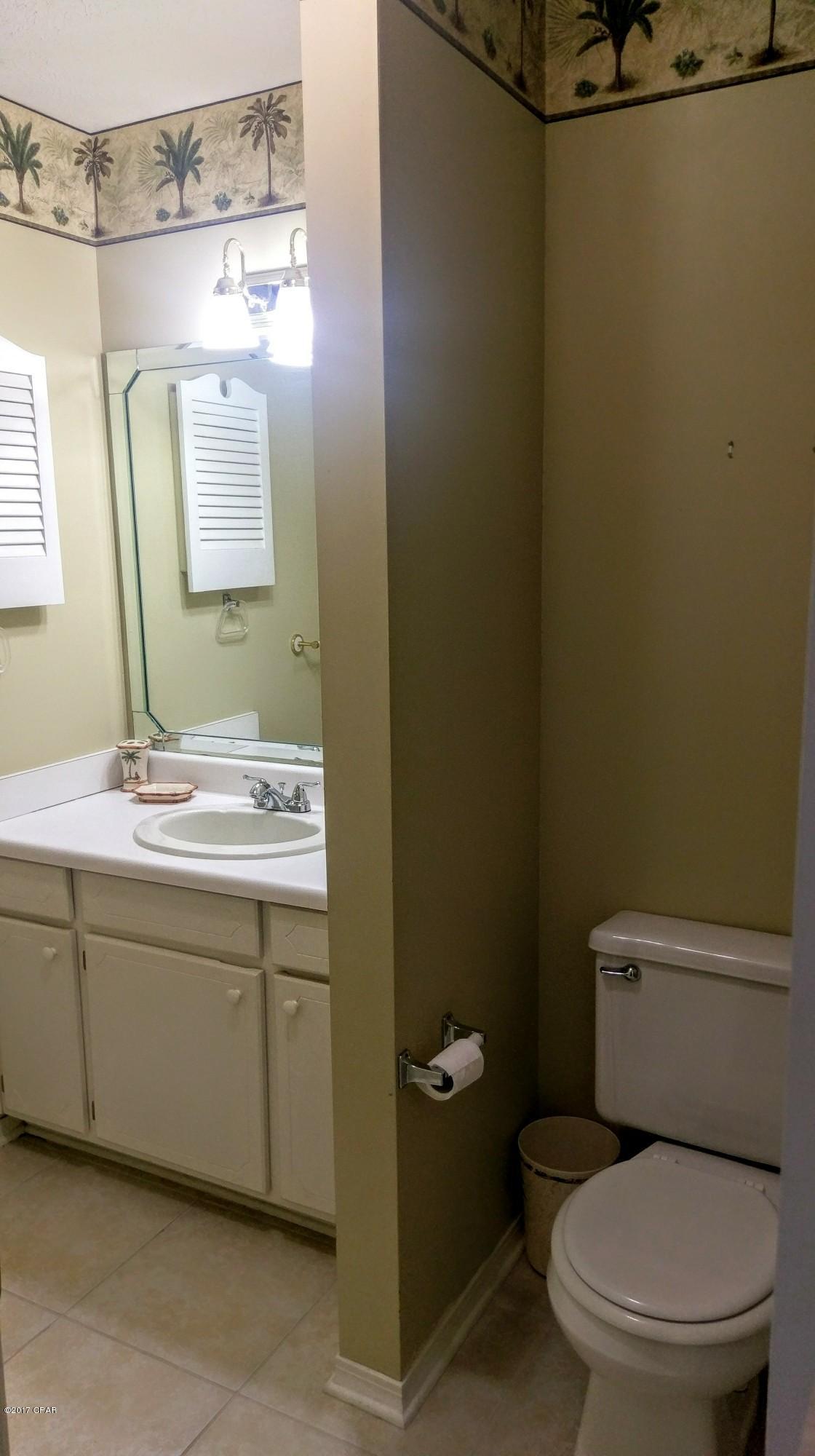 Gulf Highlands Beach Resort - Residential