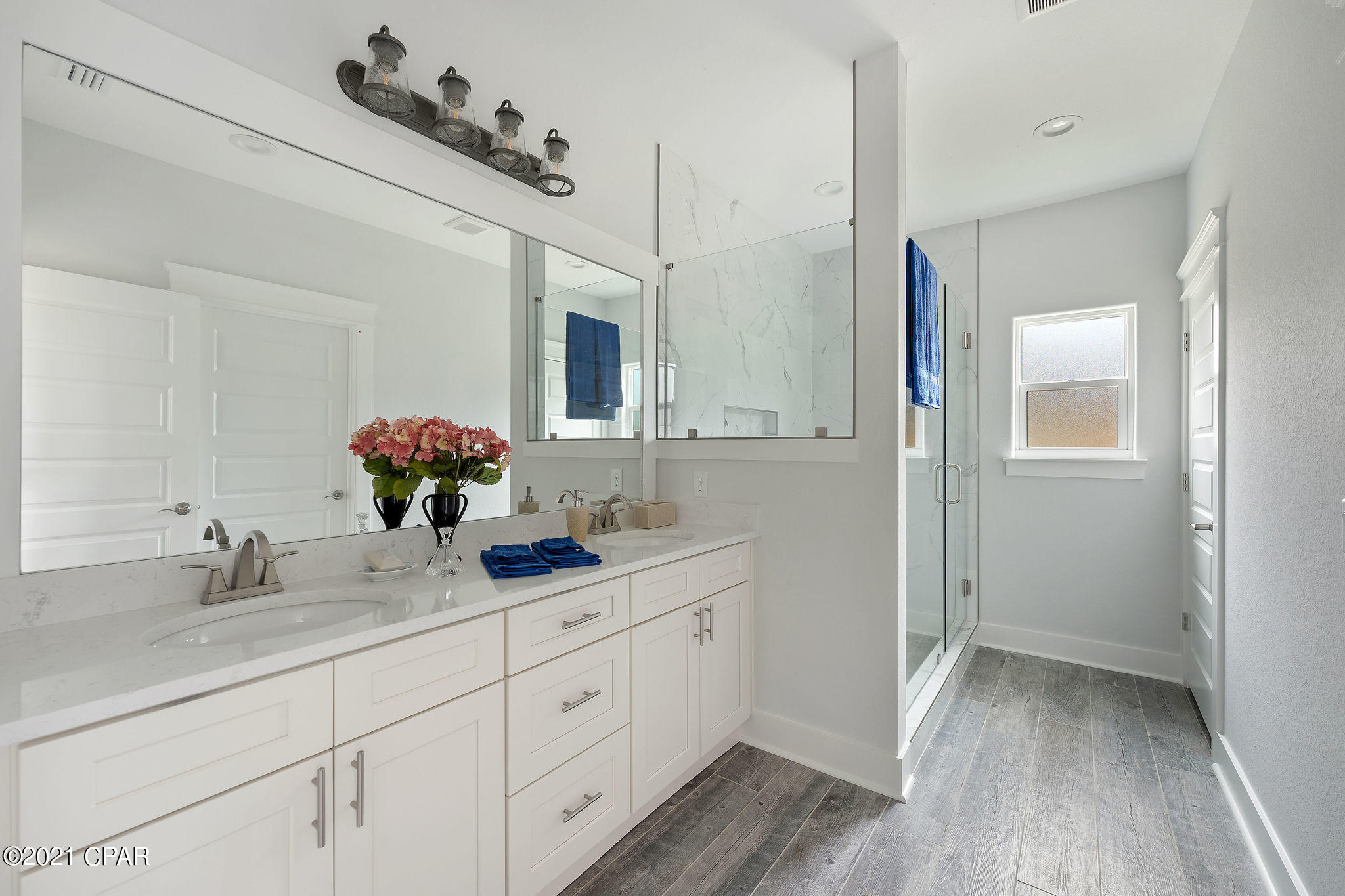 Gulf Vista Sec 5 - Residential