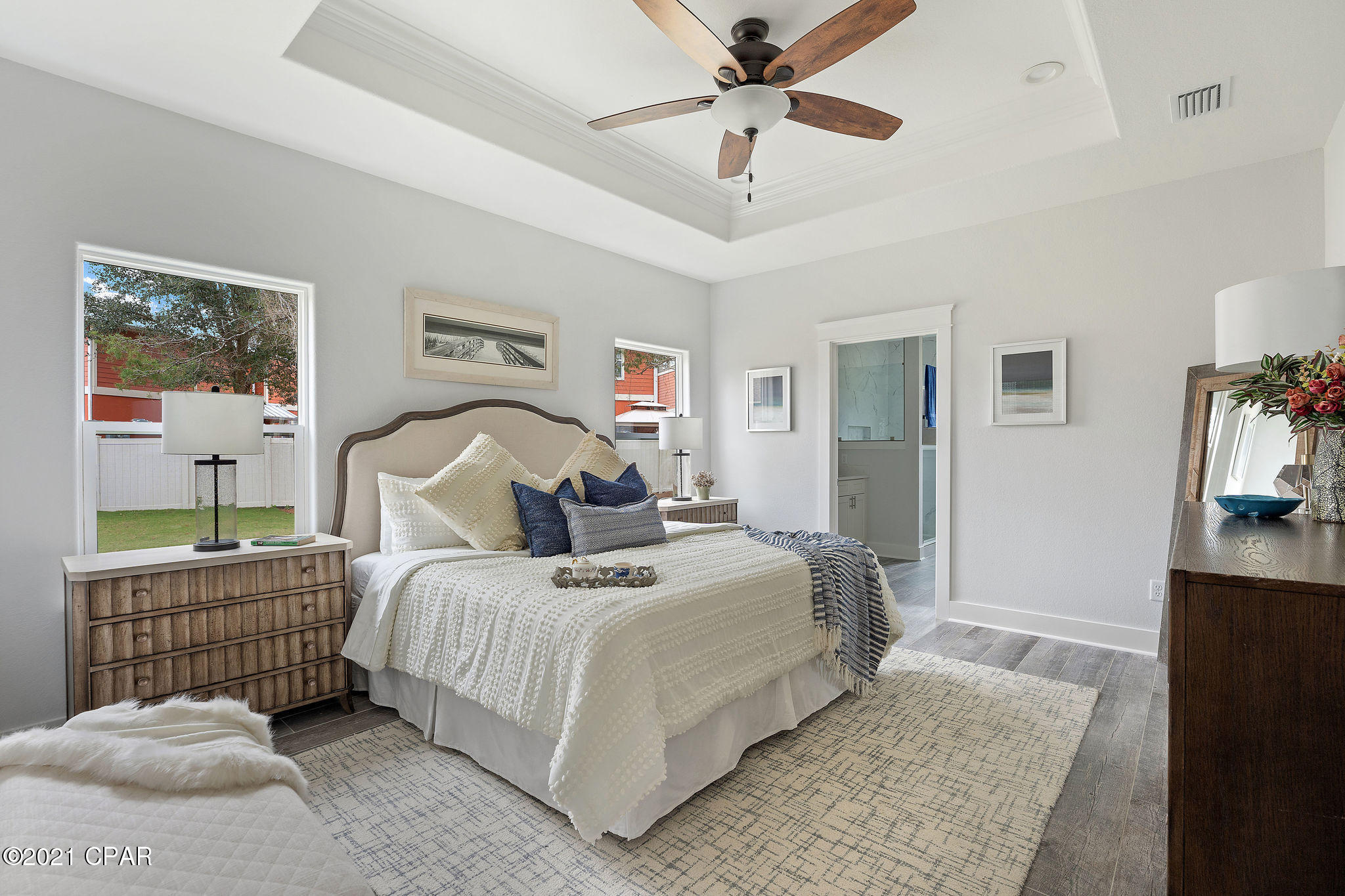 Gulf Vista Sec 5 - Residential