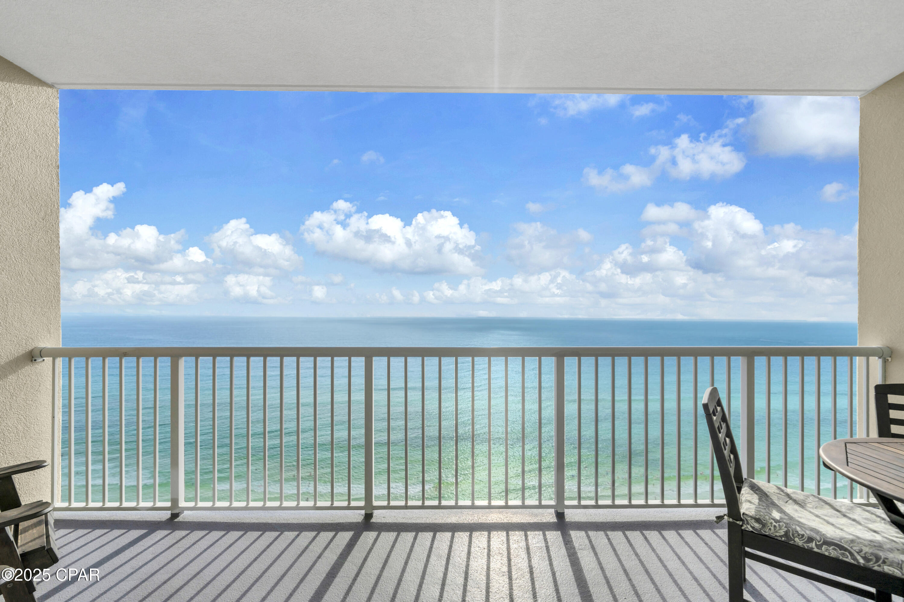 Palazzo - Residential