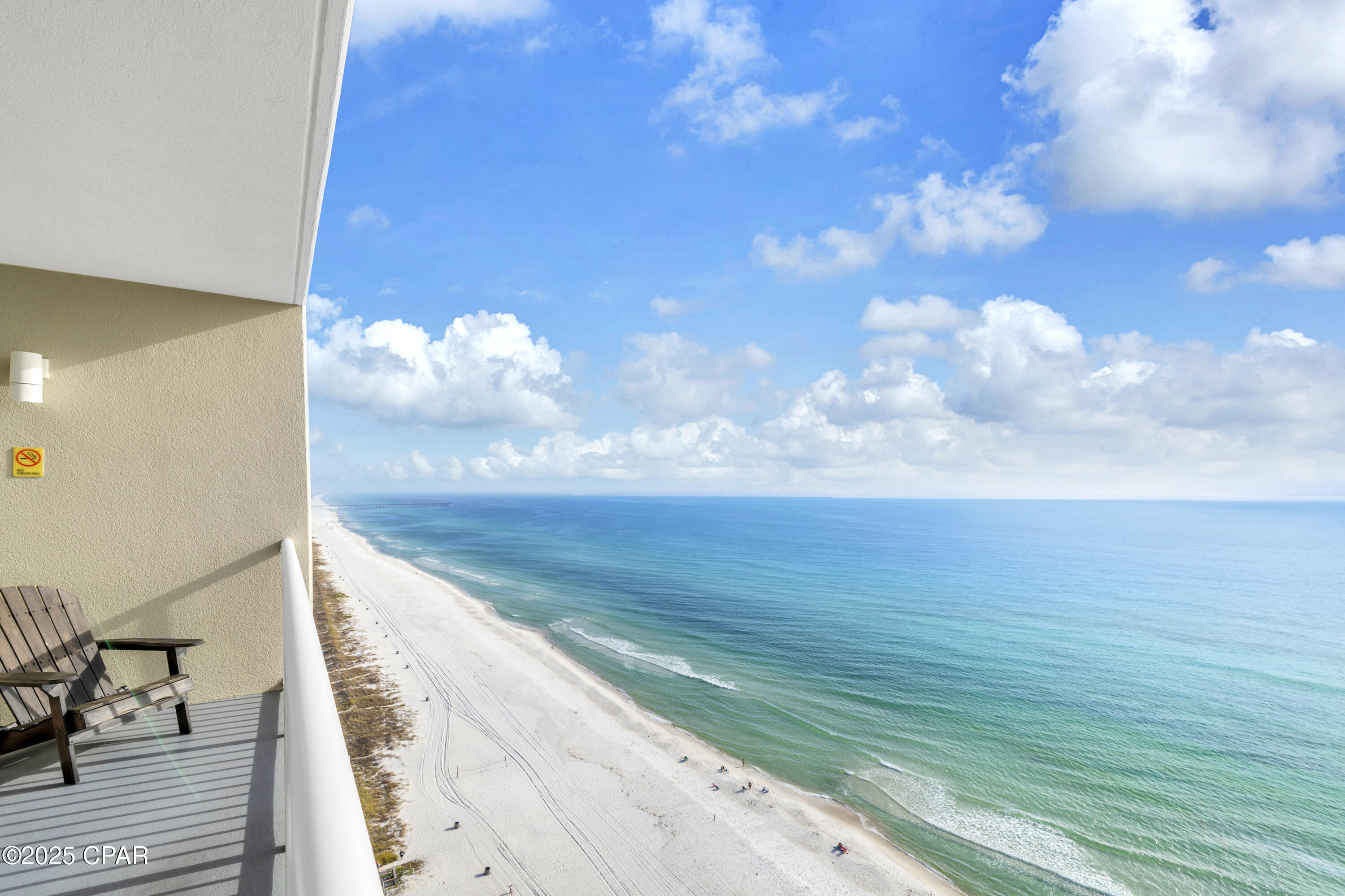 Palazzo - Residential