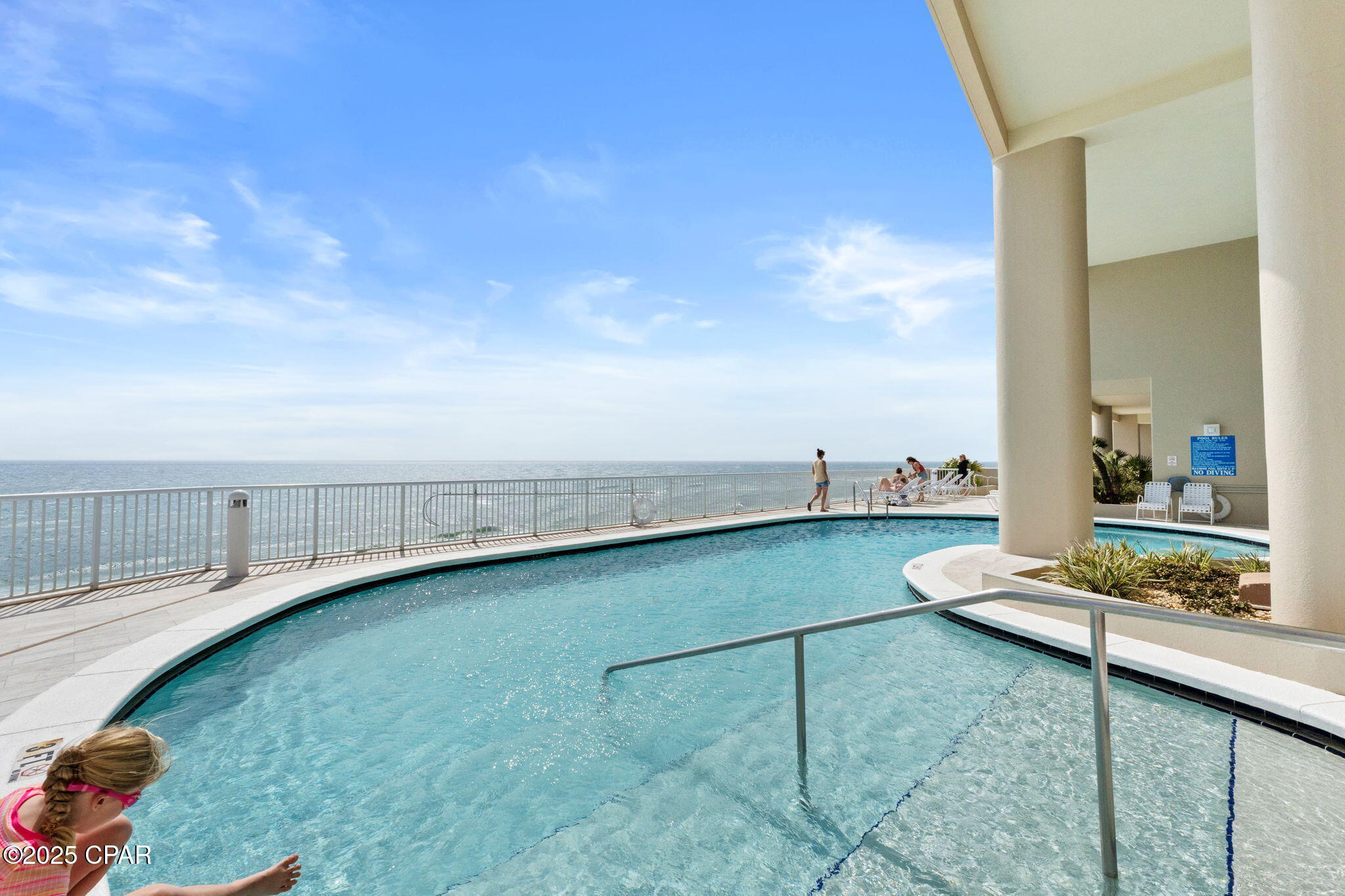 Palazzo - Residential