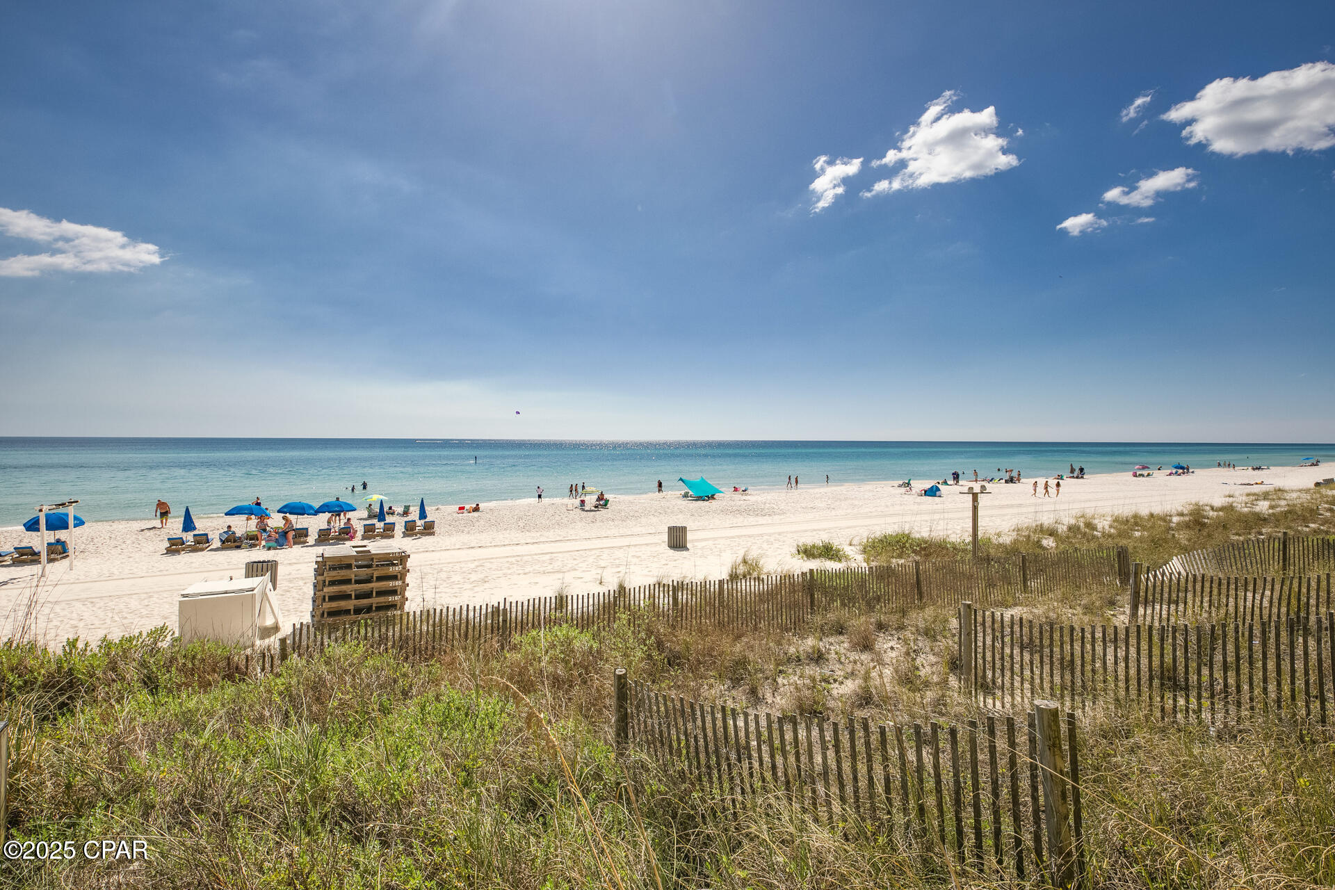 Palazzo - Residential