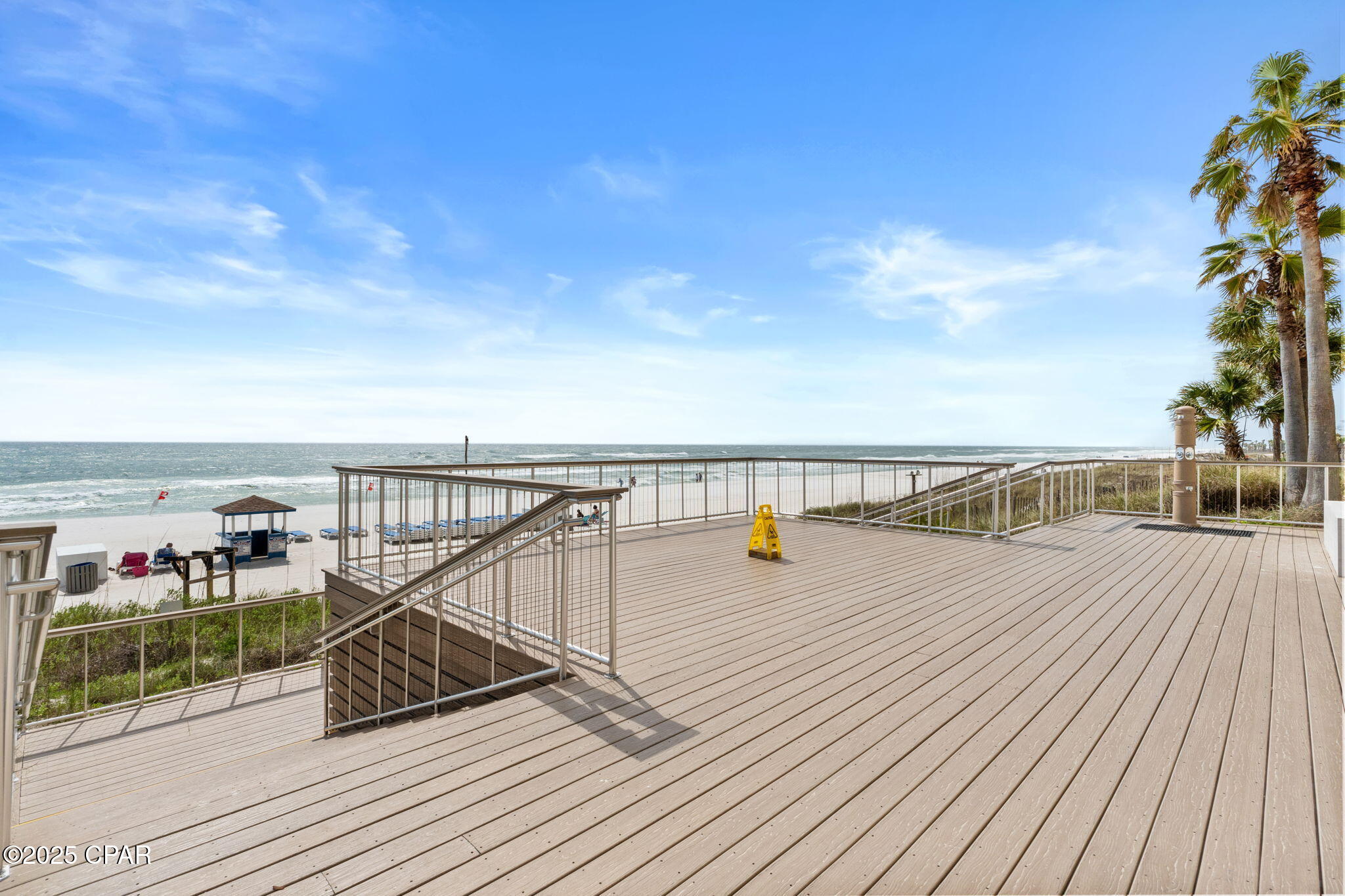 Palazzo - Residential