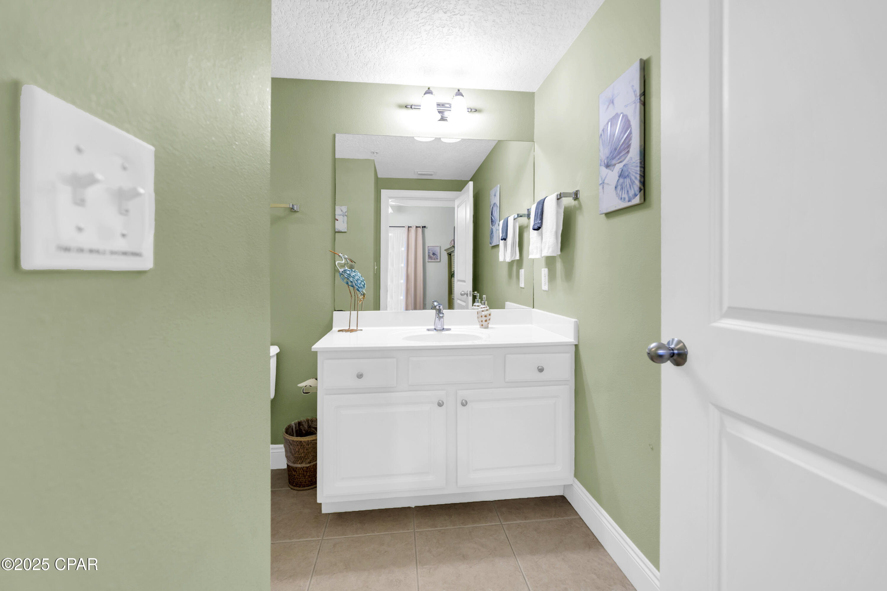 Palazzo - Residential