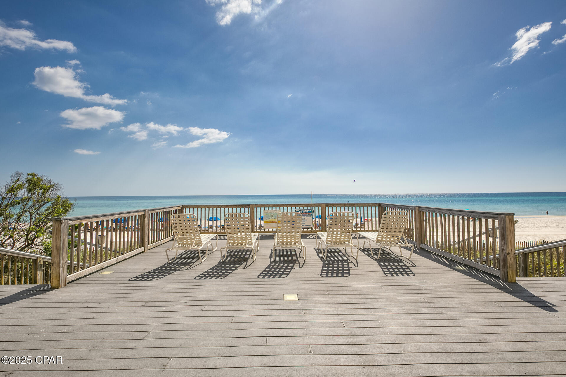 Palazzo - Residential