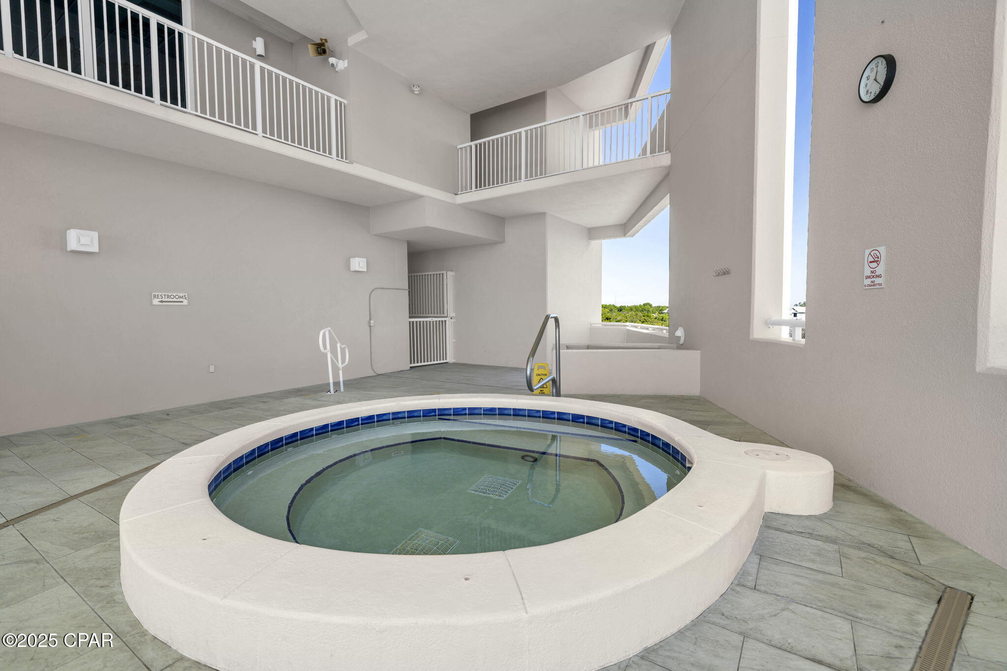 Palazzo - Residential