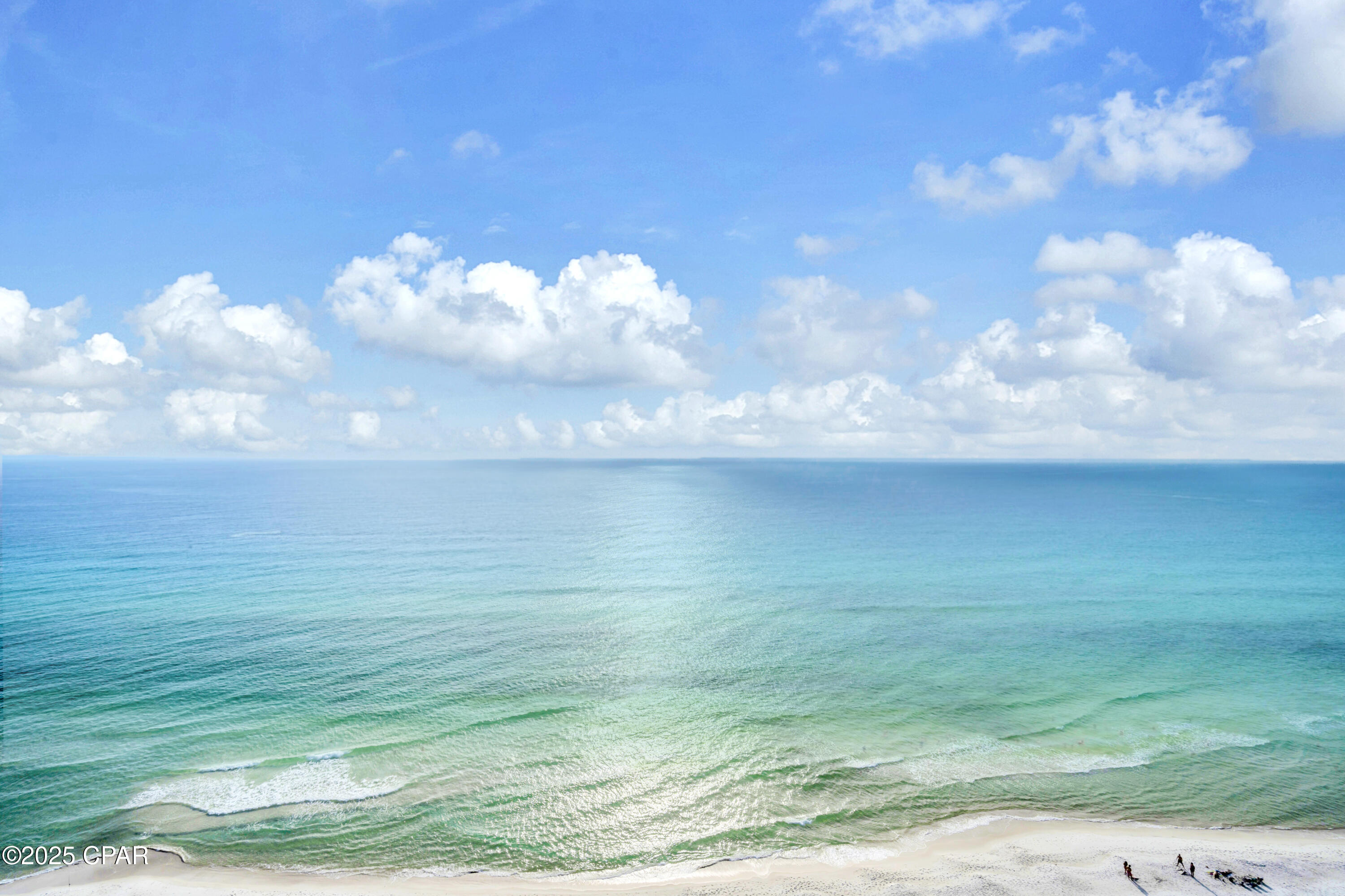 Palazzo - Residential