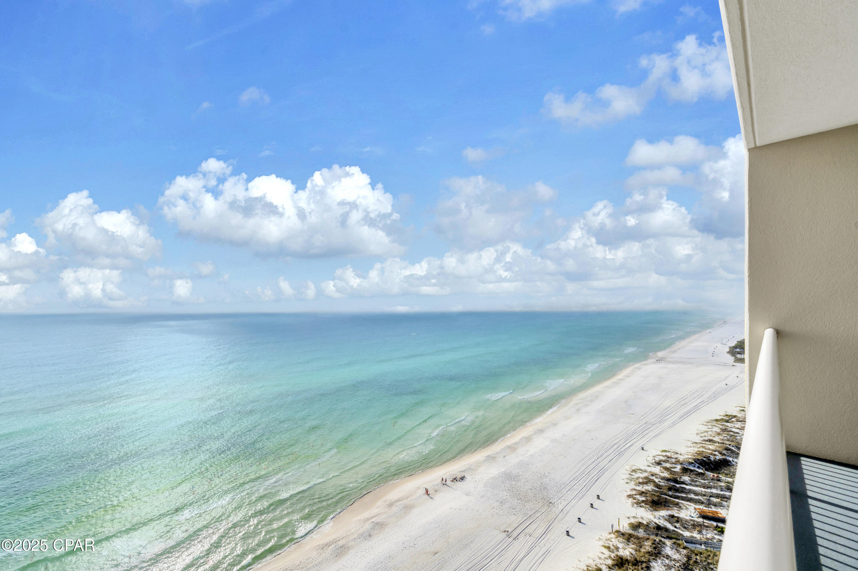 Palazzo - Residential