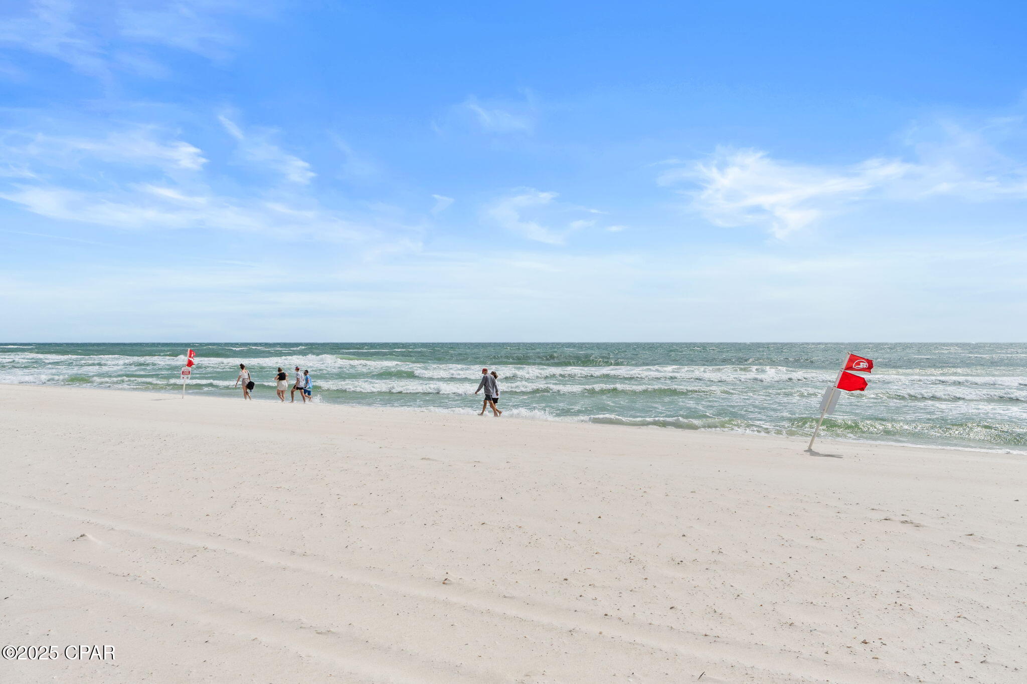 Palazzo - Residential