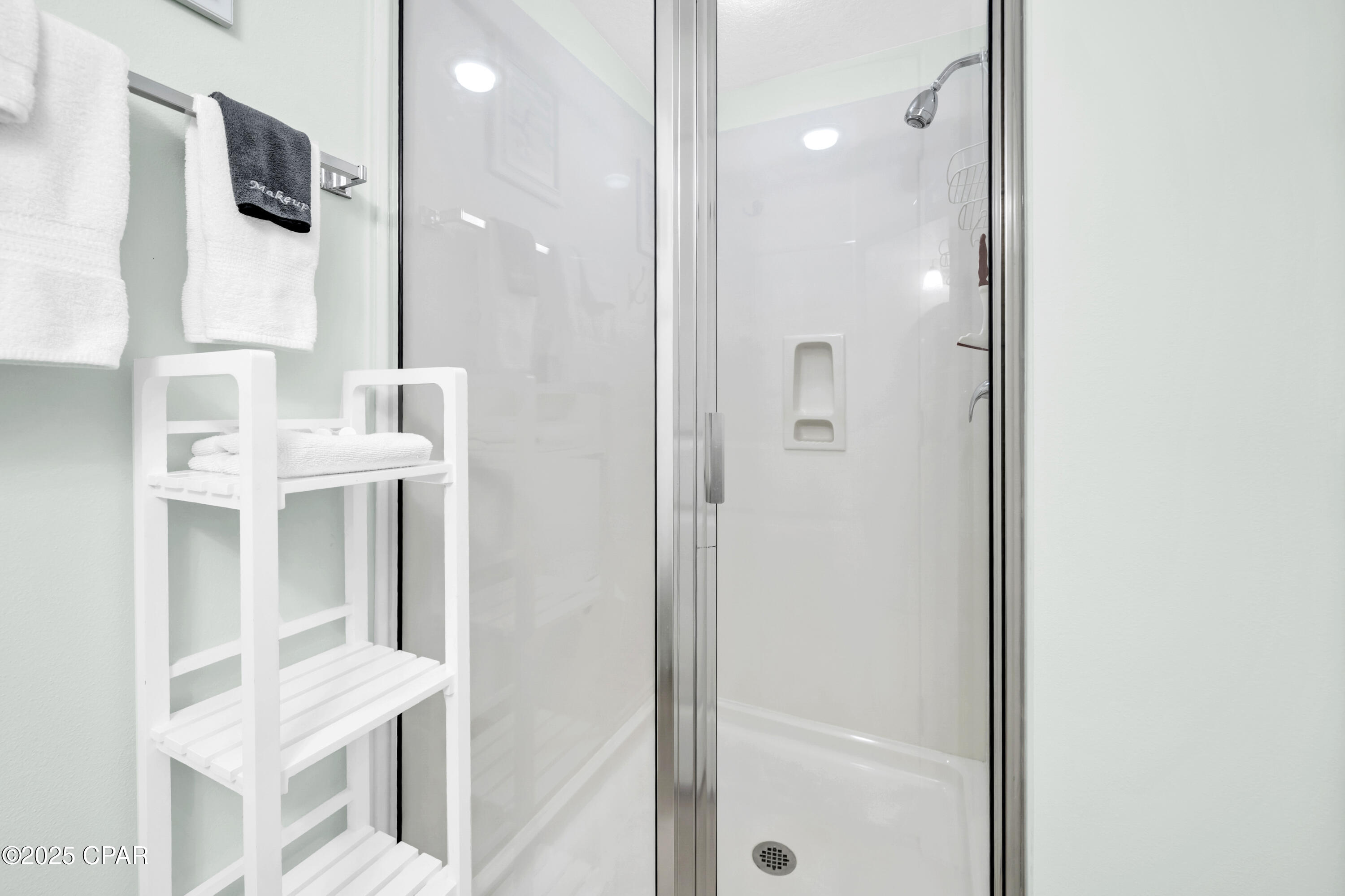 Palazzo - Residential