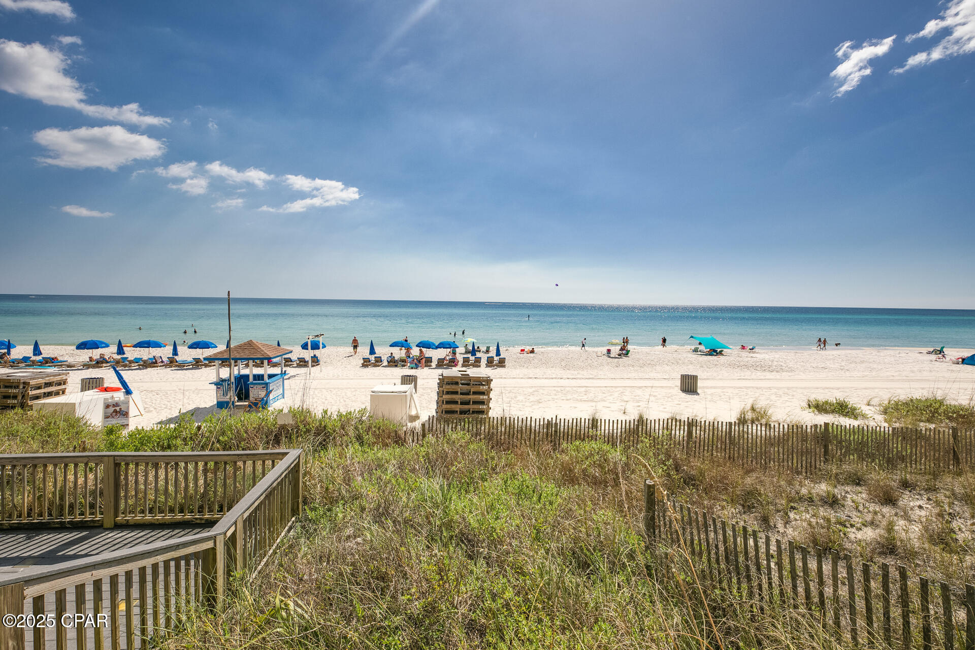 Palazzo - Residential