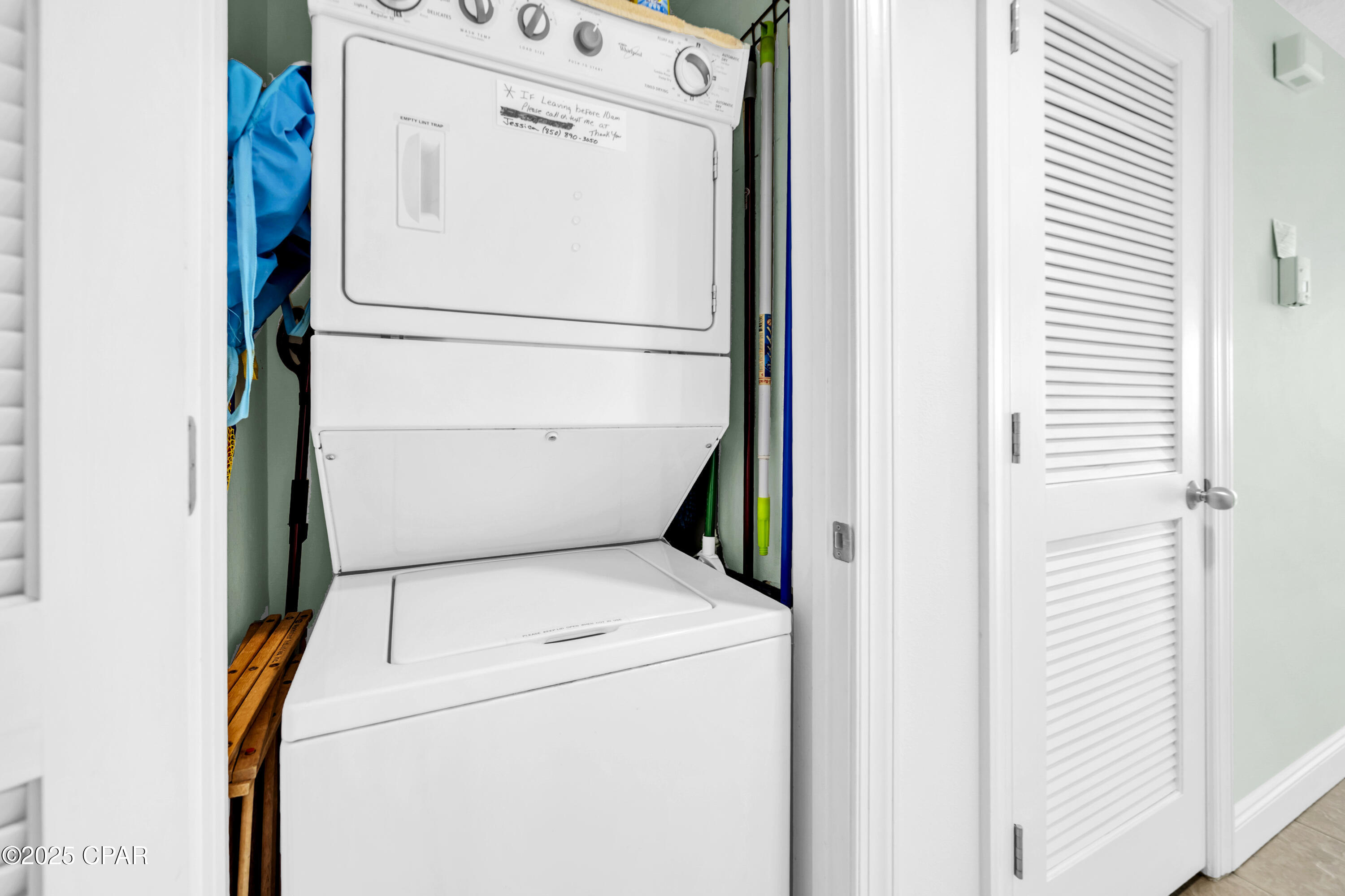 Palazzo - Residential