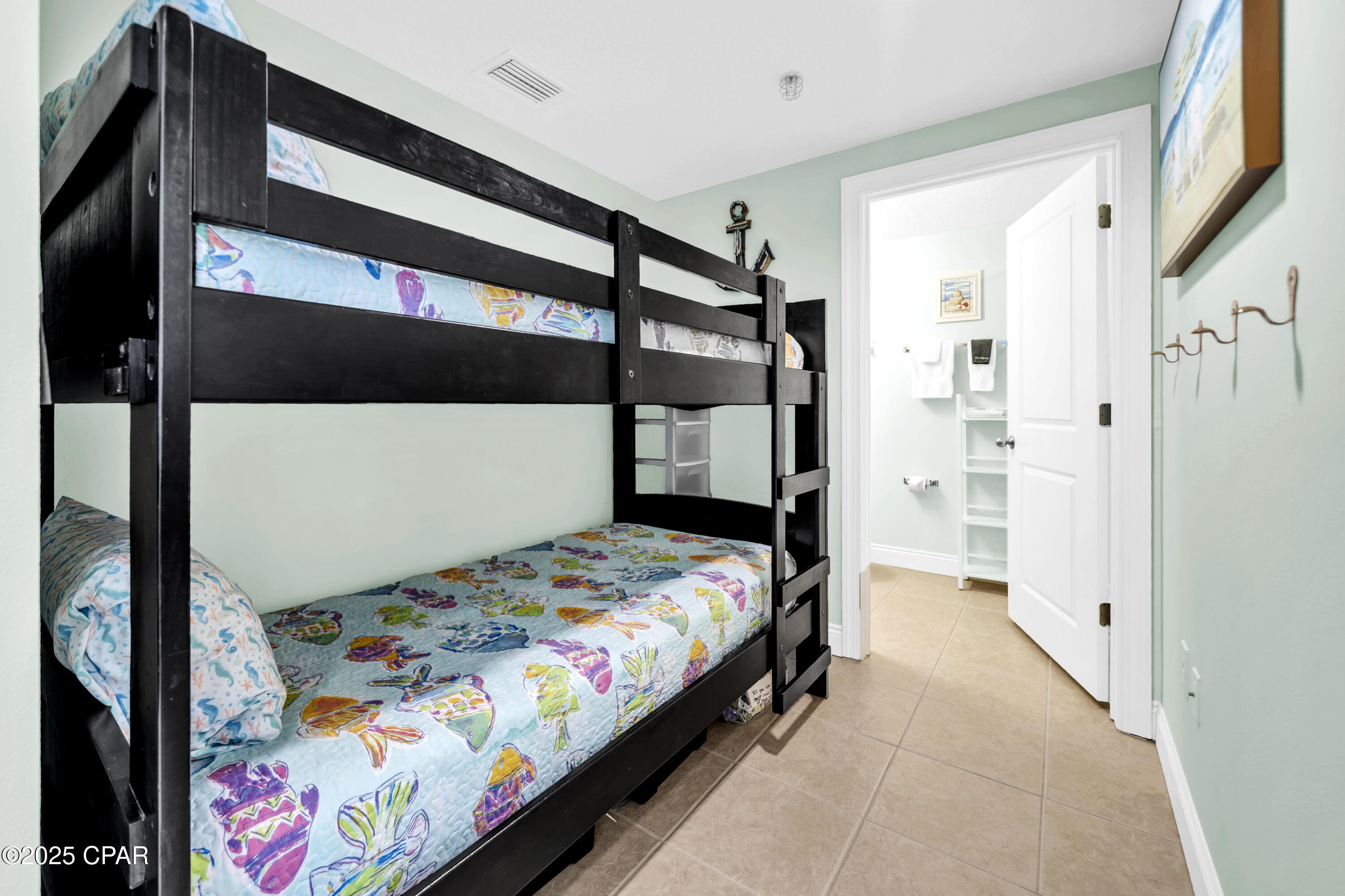 Palazzo - Residential