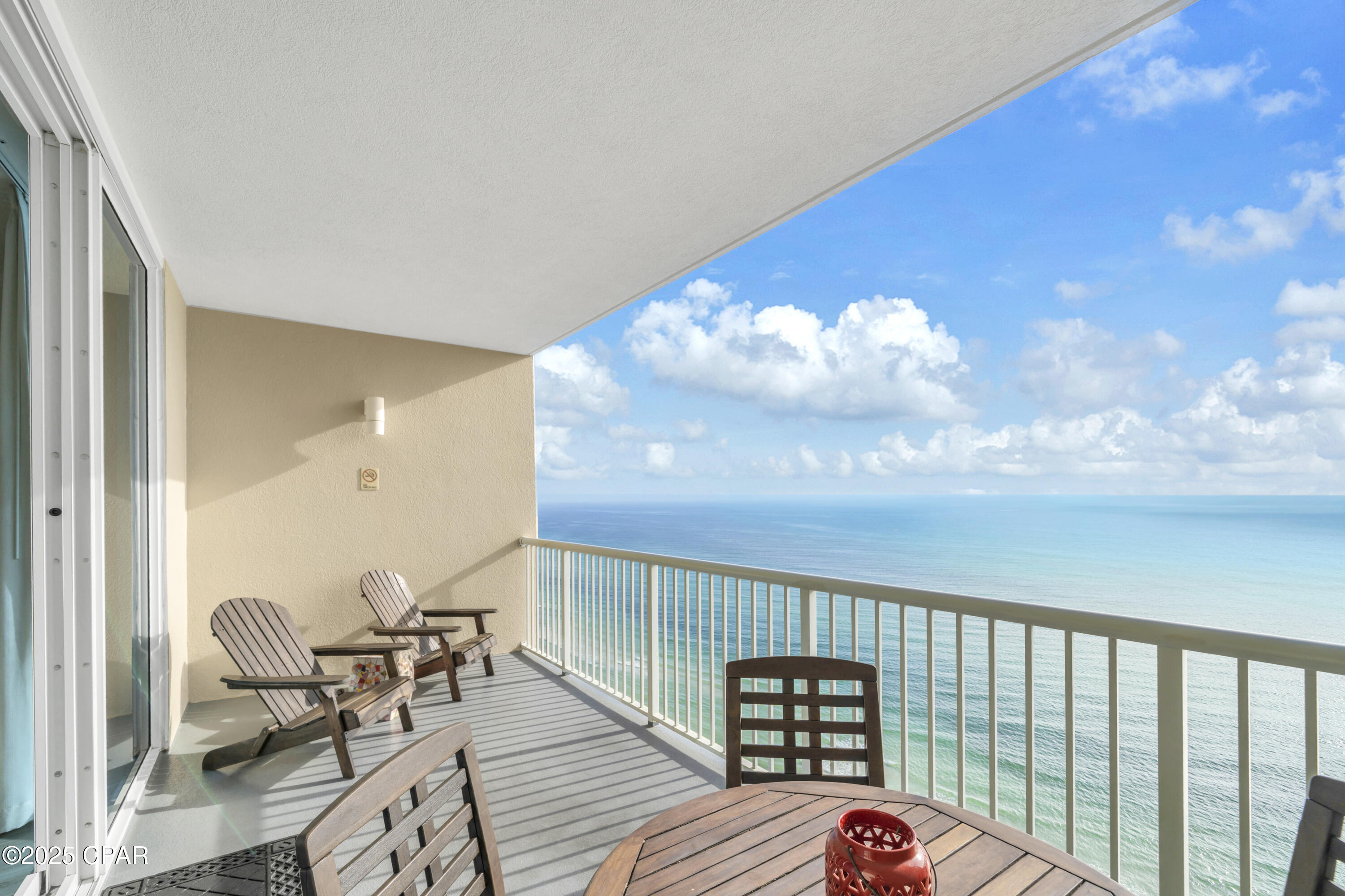 Palazzo - Residential