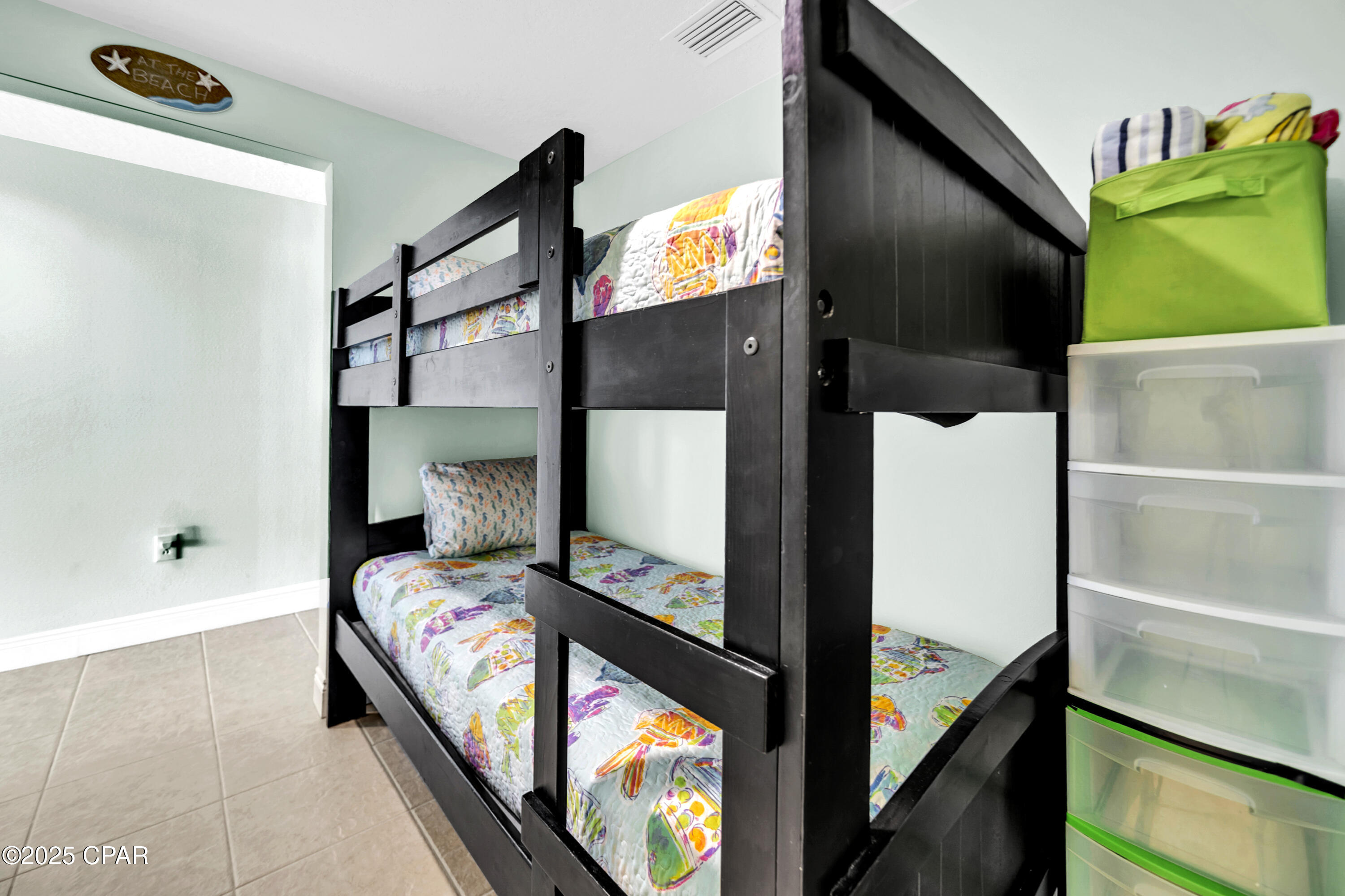 Palazzo - Residential