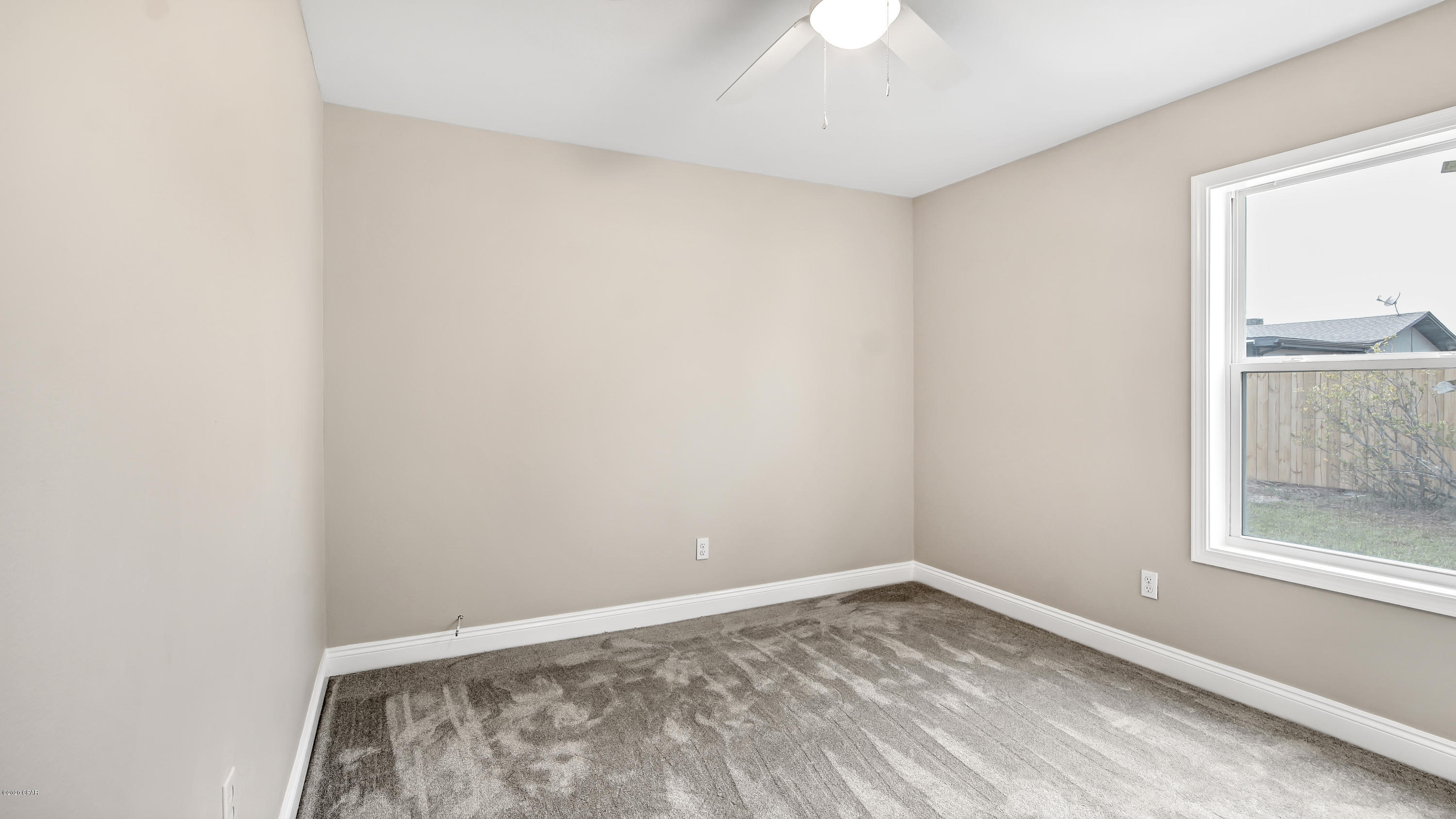 Shadow Bay Unit 1 - Residential