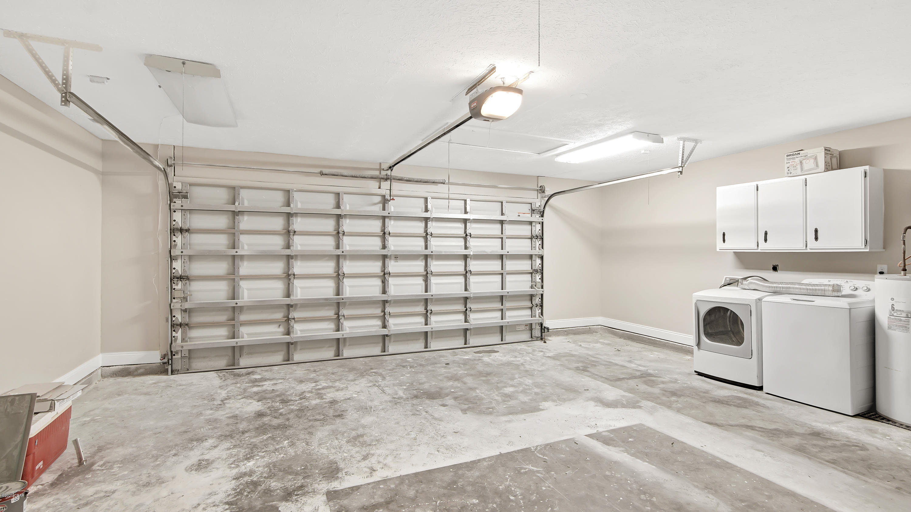 Shadow Bay Unit 1 - Residential