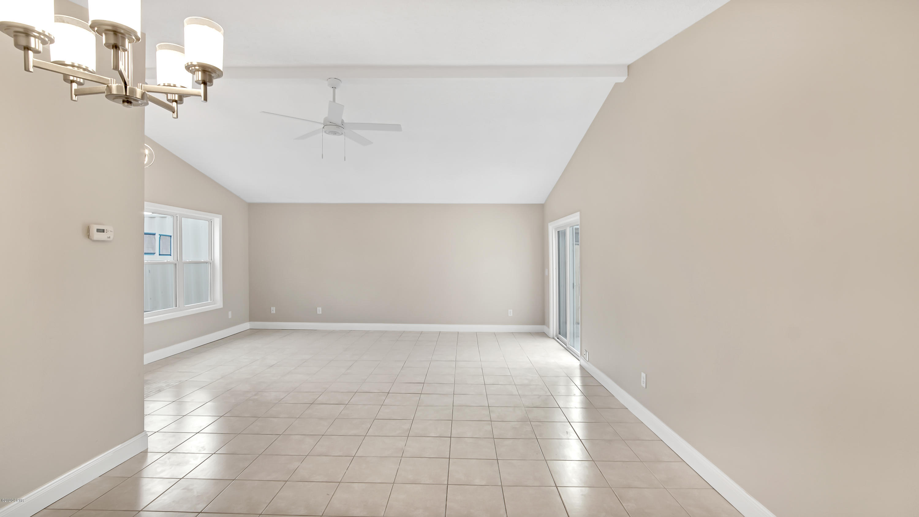 Shadow Bay Unit 1 - Residential