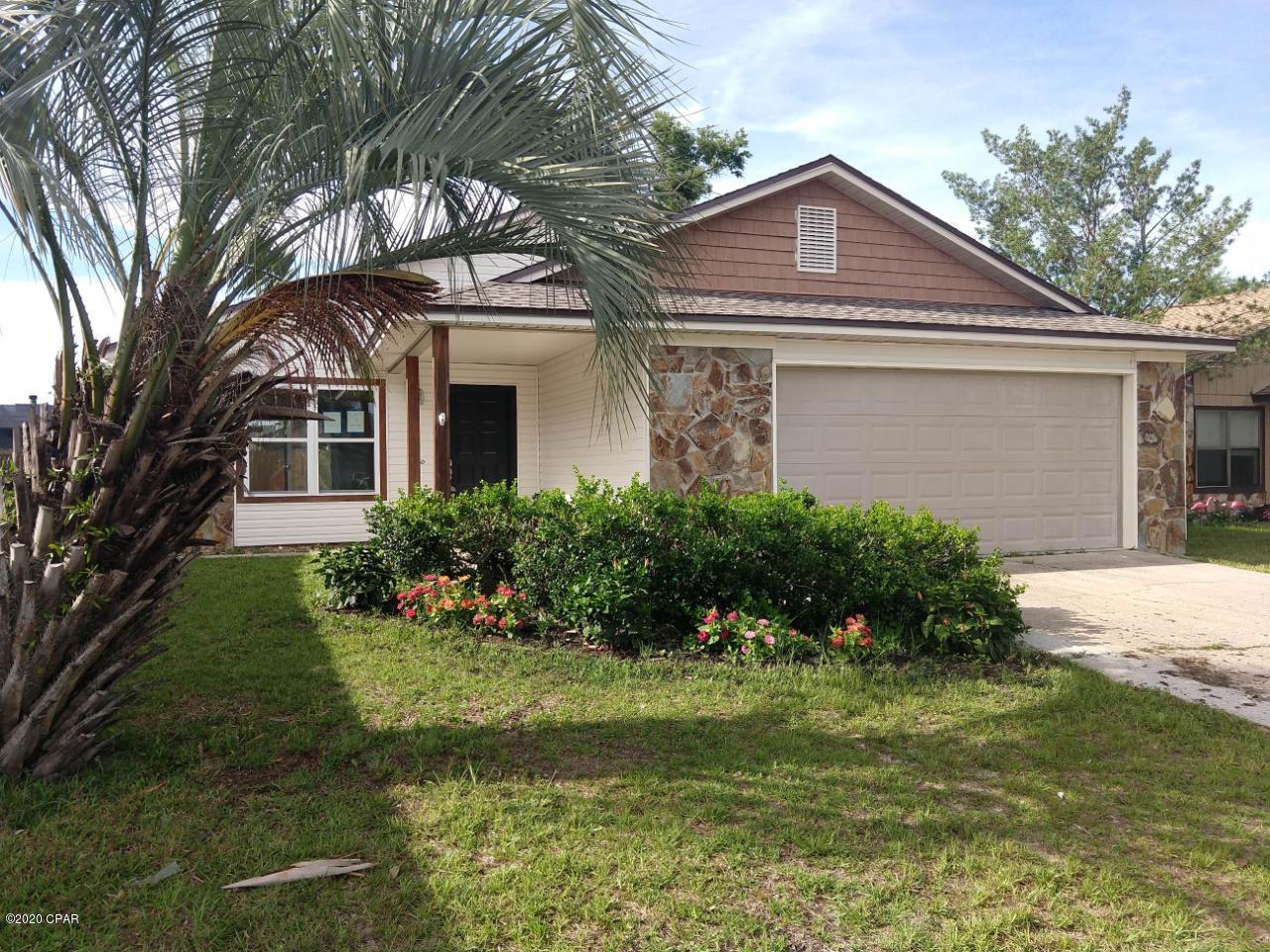 Shadow Bay Unit 1 - Residential