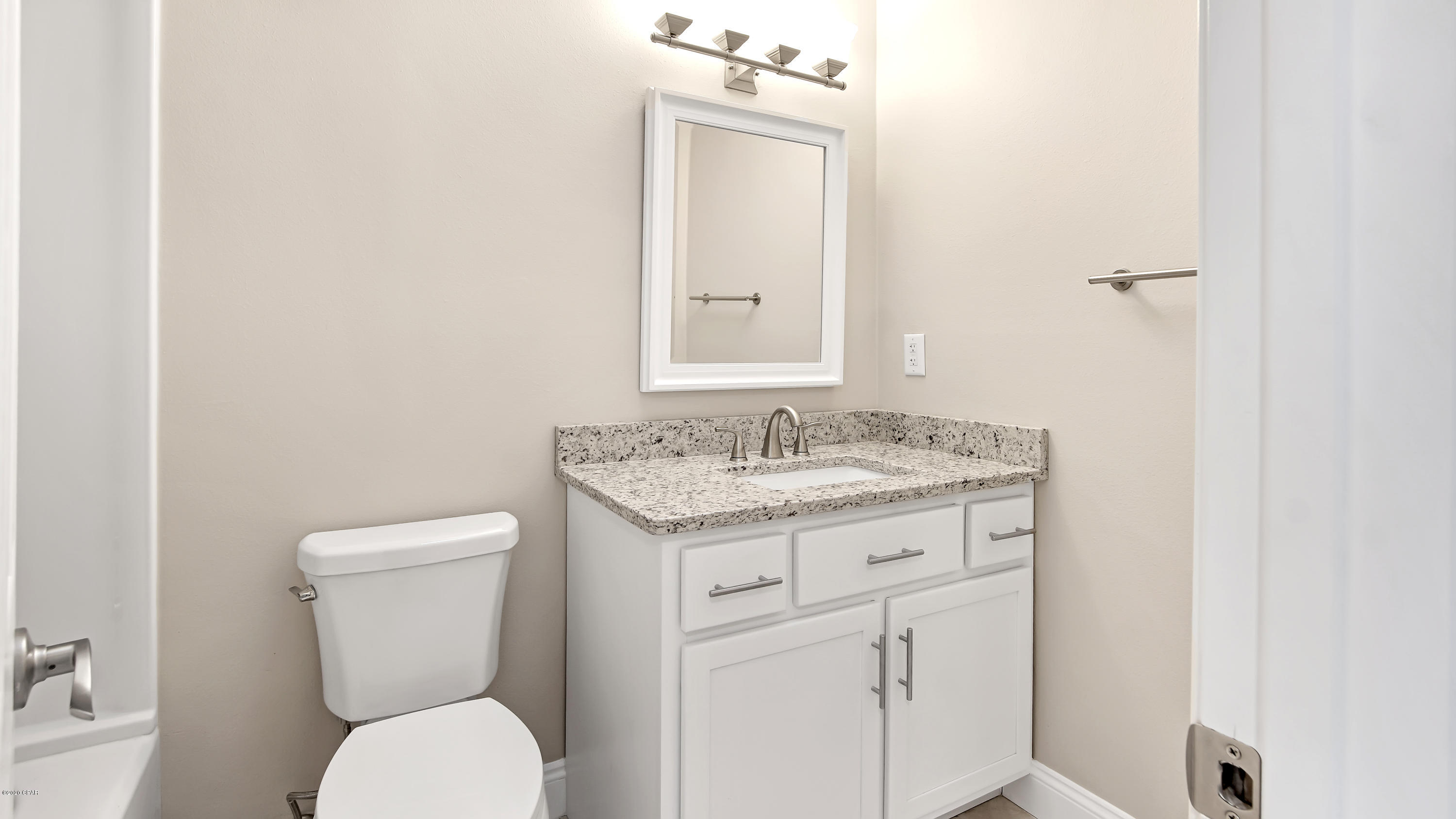 Shadow Bay Unit 1 - Residential