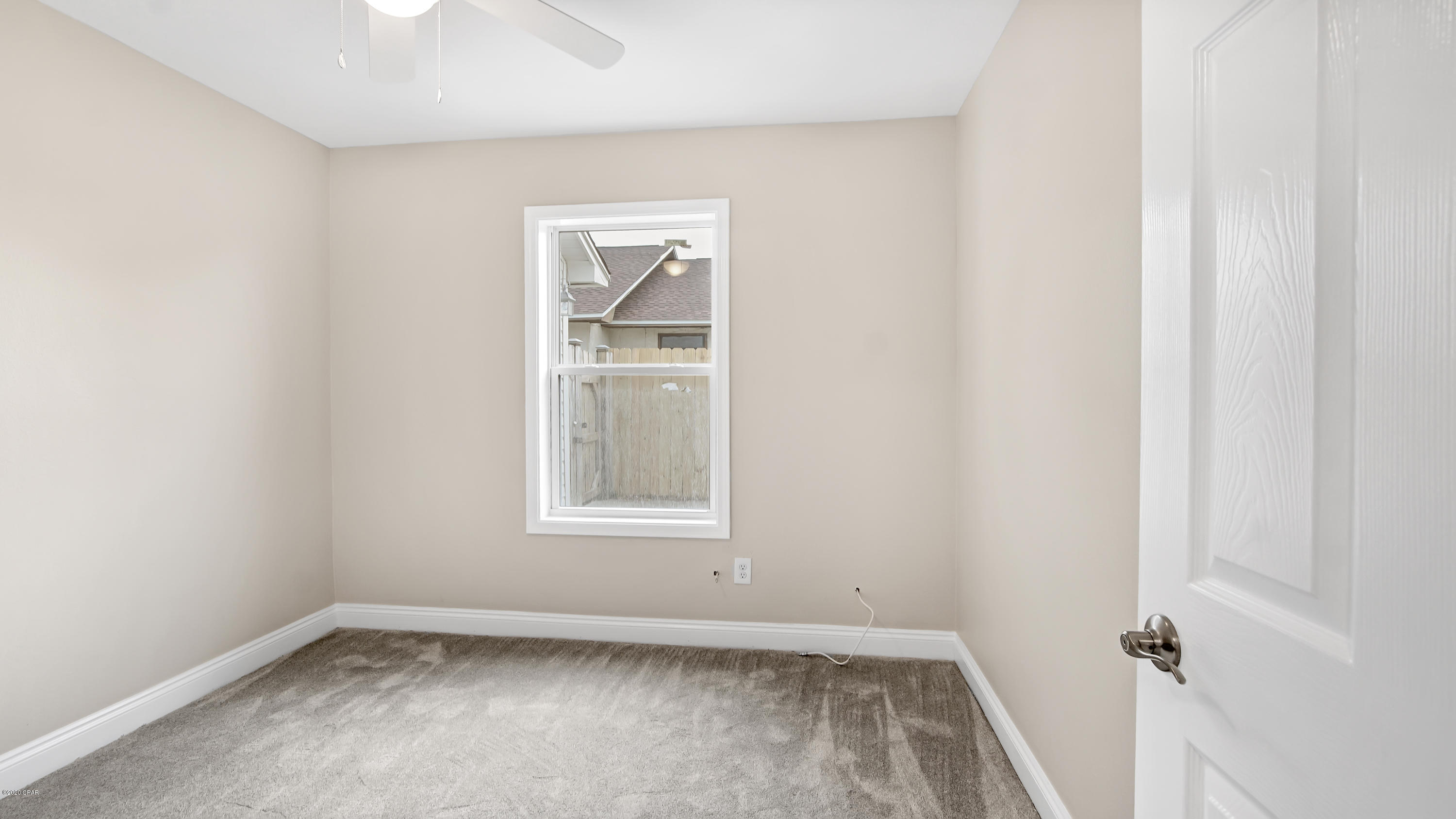 Shadow Bay Unit 1 - Residential