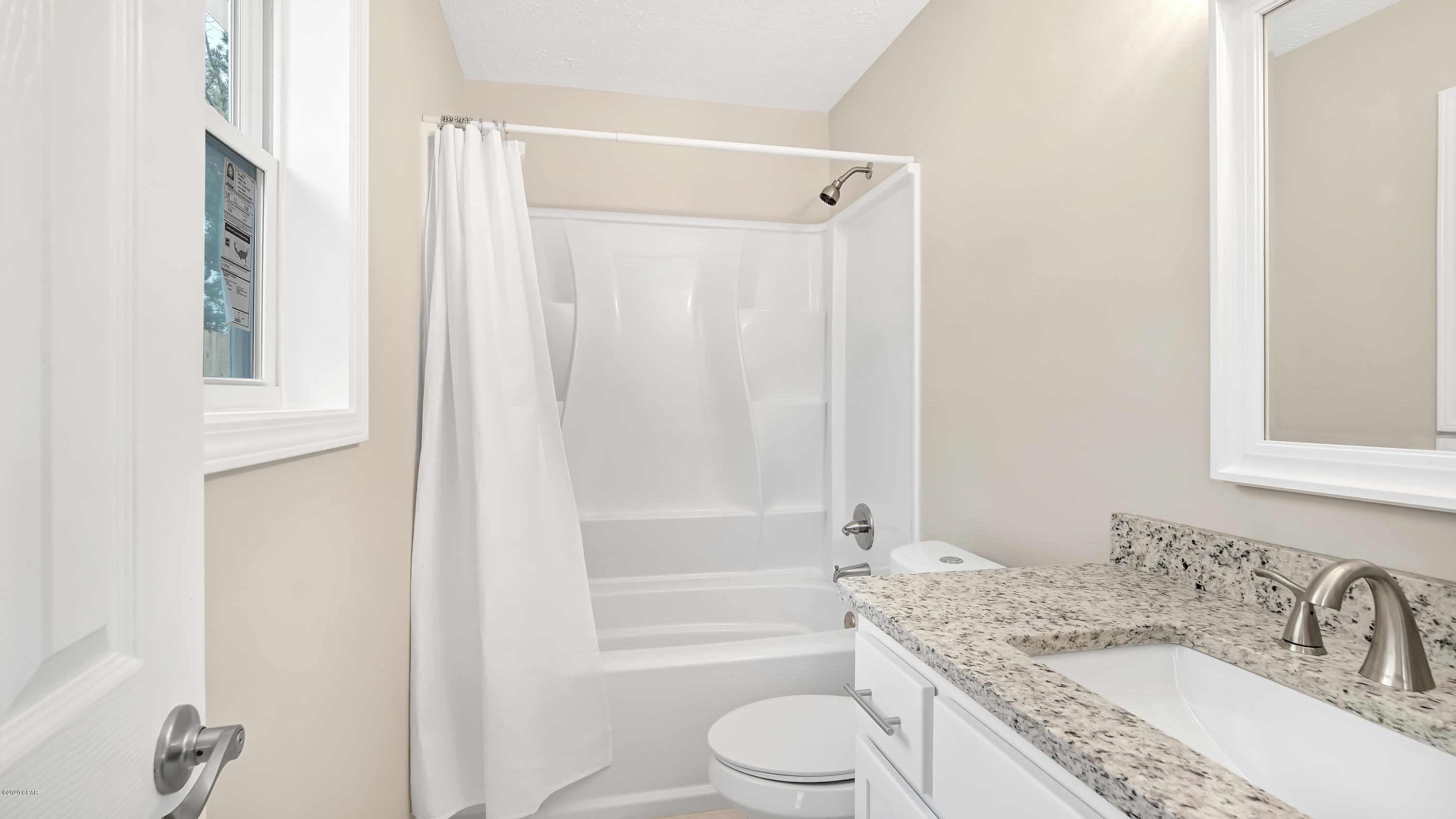 Shadow Bay Unit 1 - Residential