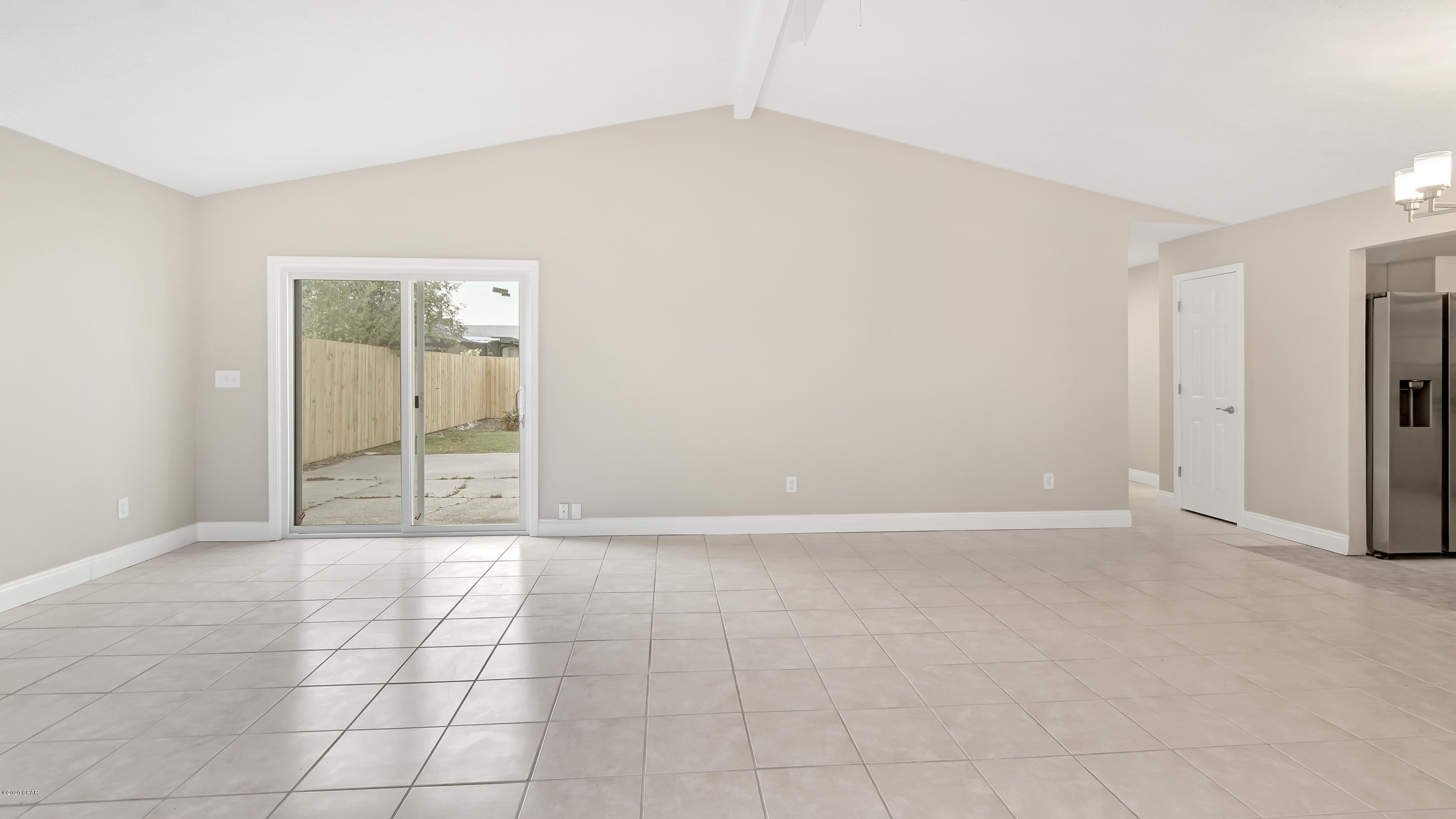 Shadow Bay Unit 1 - Residential