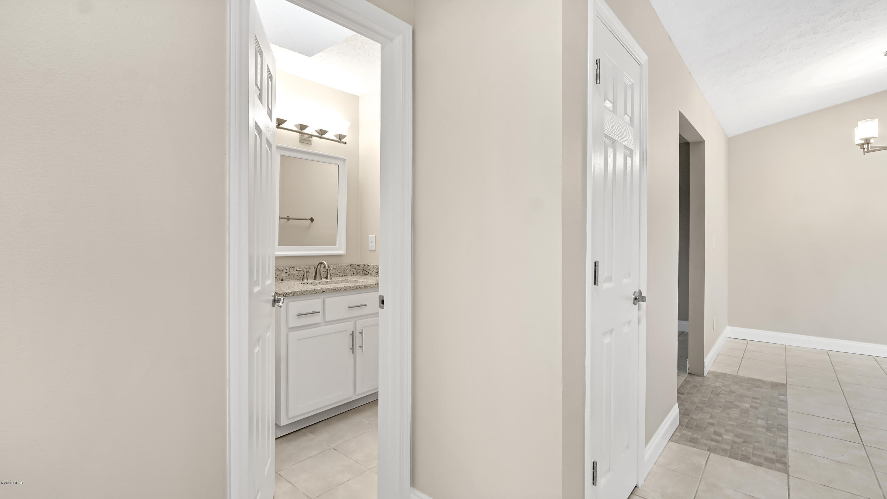 Shadow Bay Unit 1 - Residential