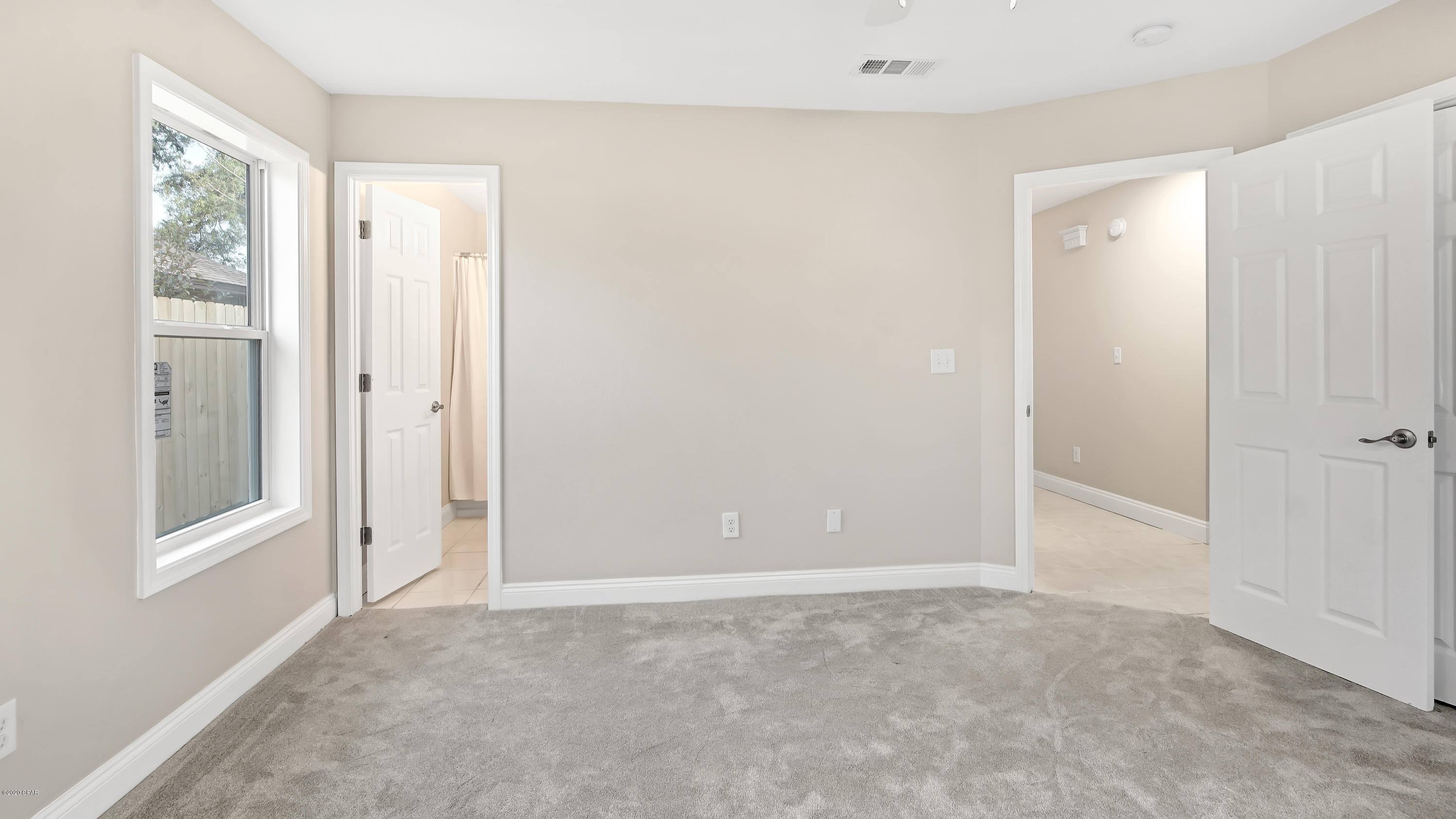 Shadow Bay Unit 1 - Residential