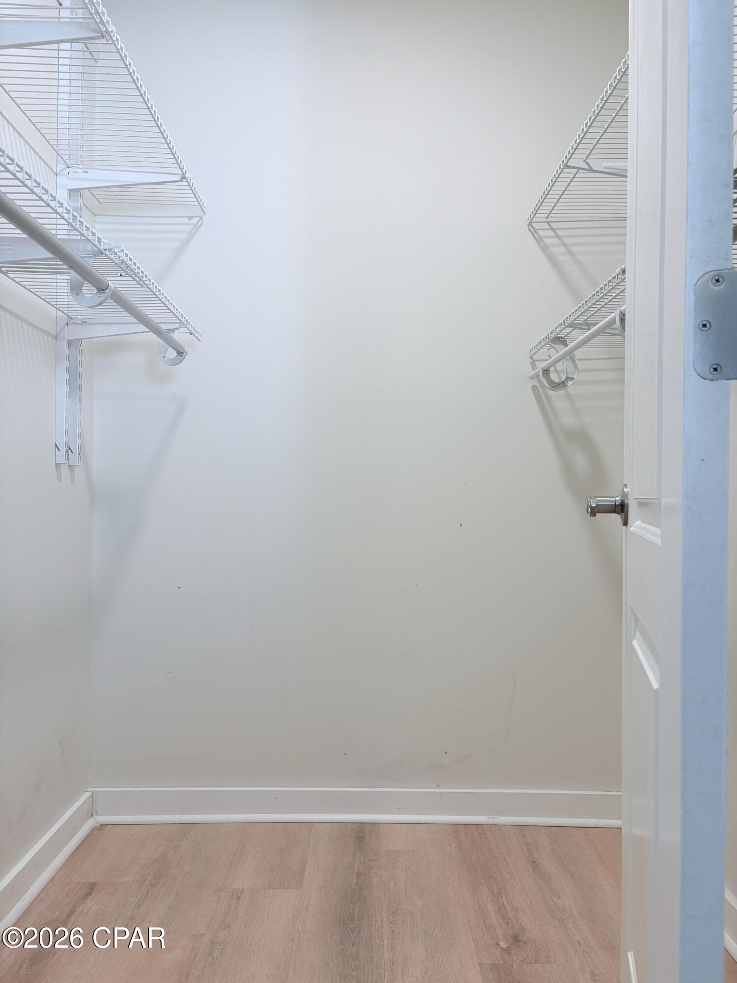 Landmark On St. Andrews Bay - Residential