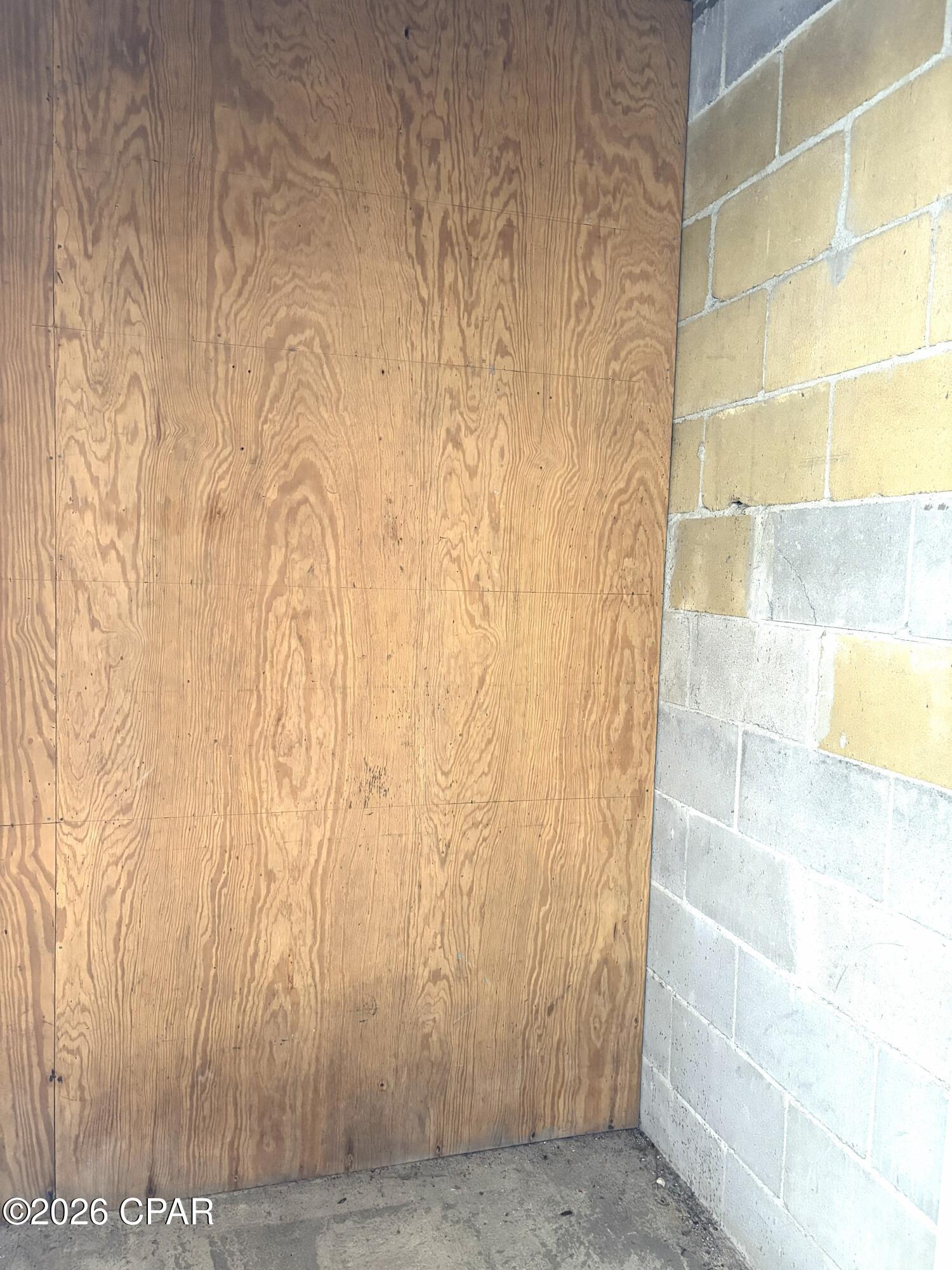 Landmark On St. Andrews Bay - Residential